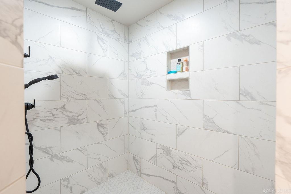 602 Edgewater  Heber Springs, AR