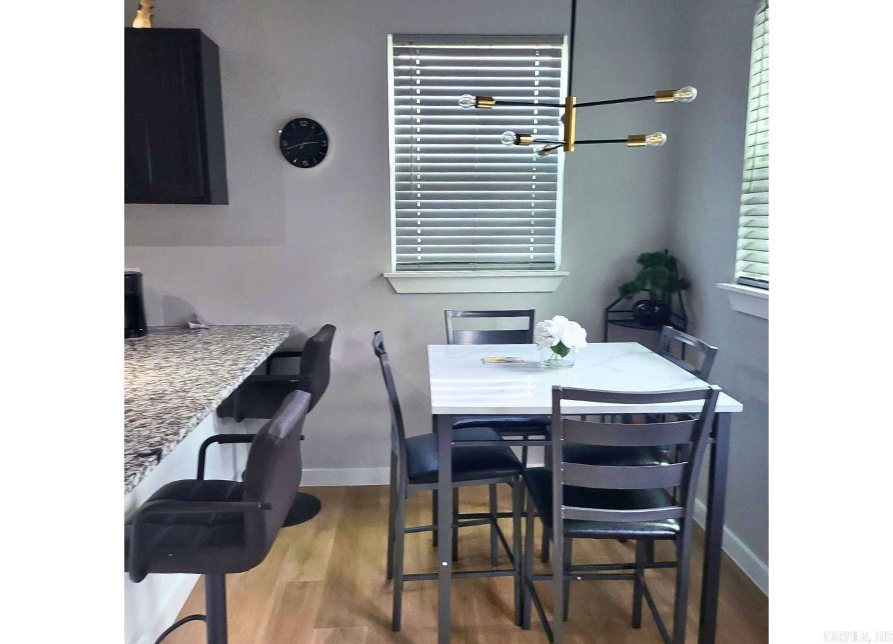 3315 W 15th Little Rock, AR 72204