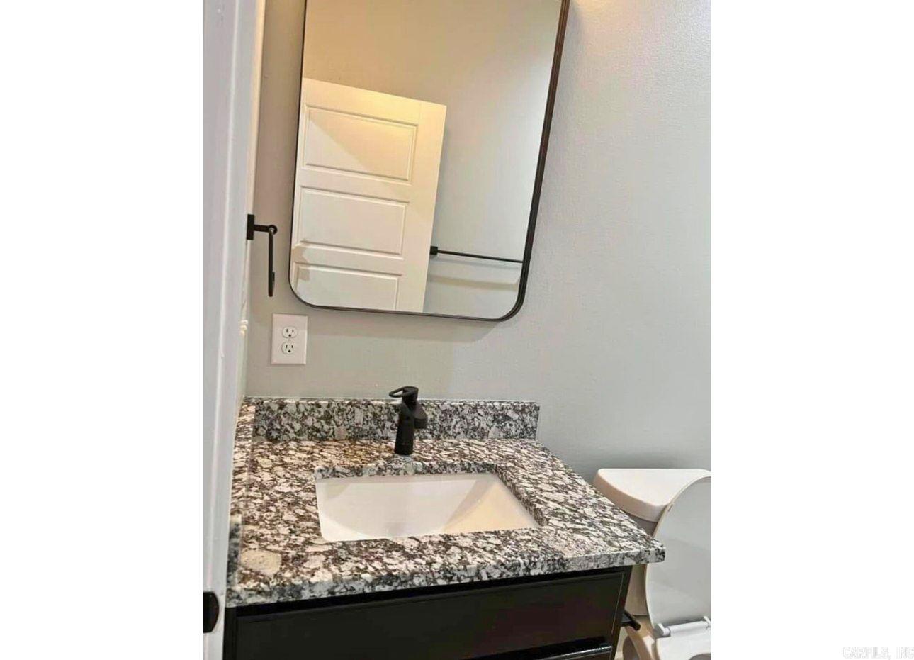 3315 W 15th  Little Rock, AR