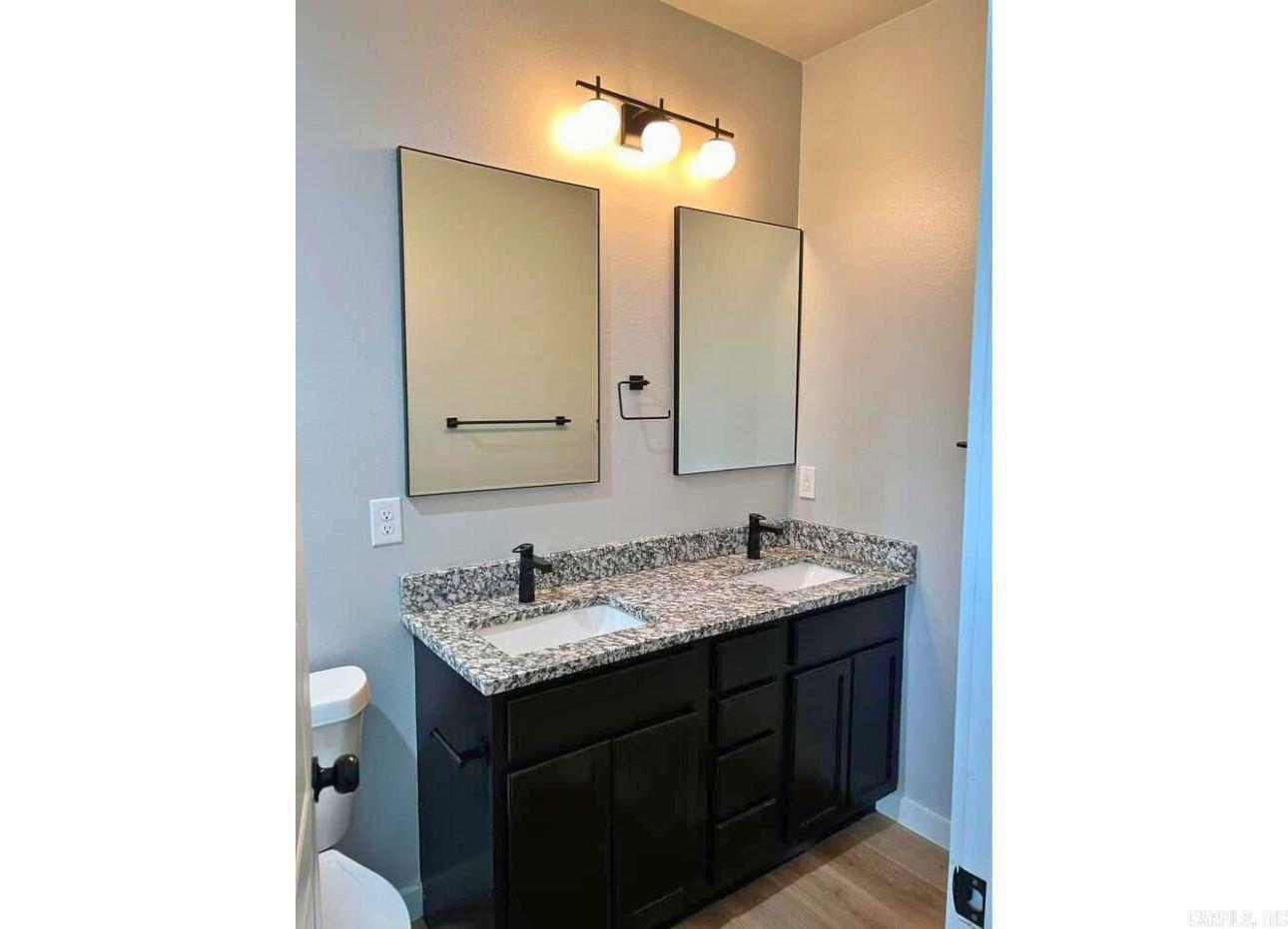 3315 W 15th Little Rock, AR 72204