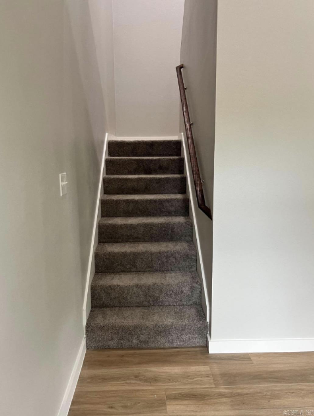 3315 W 15th Little Rock, AR 72204