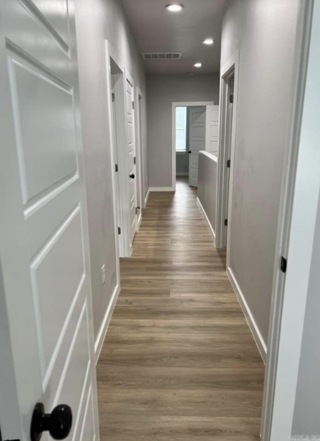 3315 W 15th Little Rock, AR 72204