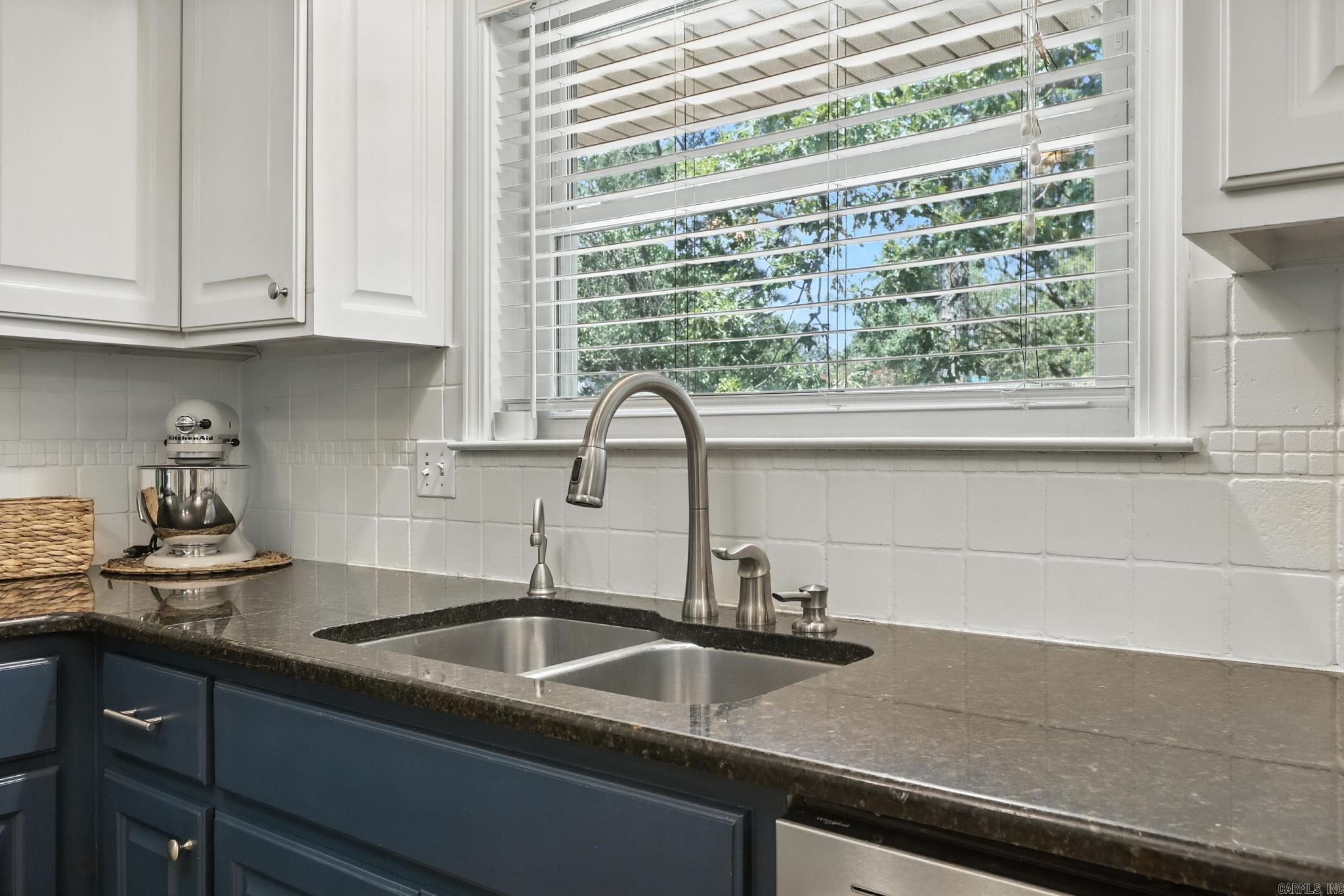 11543 Bainbridge  Little Rock, AR