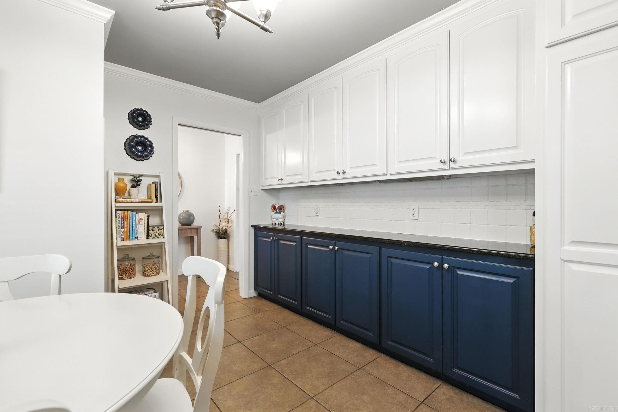 11543 Bainbridge  Little Rock, AR