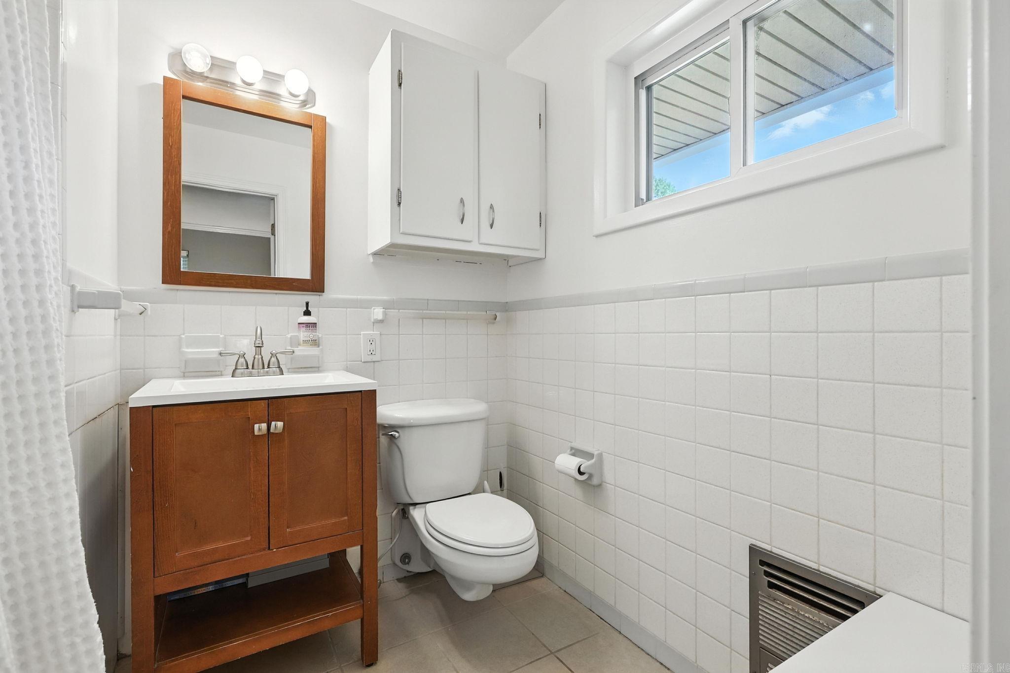 11543 Bainbridge  Little Rock, AR