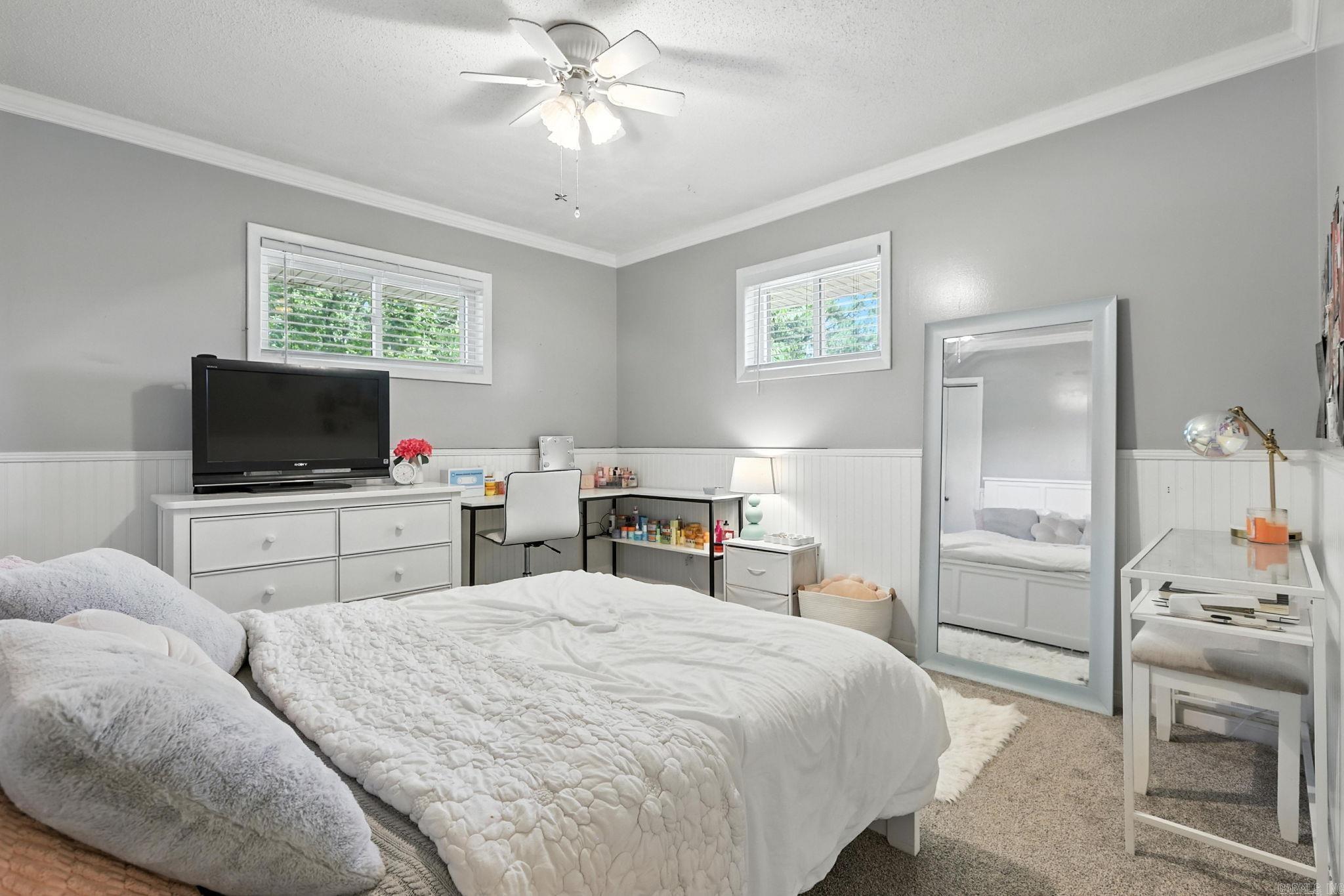 11543 Bainbridge  Little Rock, AR