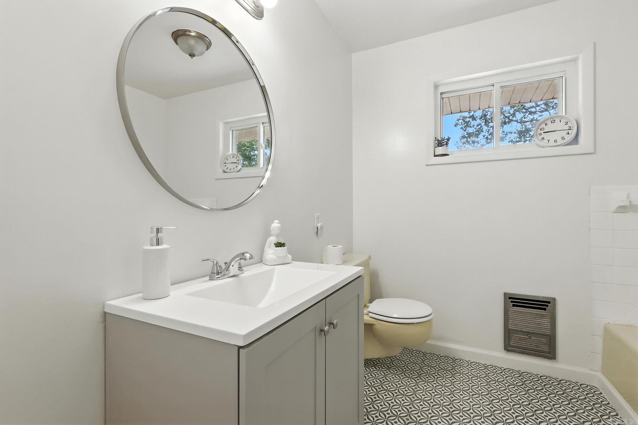 11543 Bainbridge  Little Rock, AR