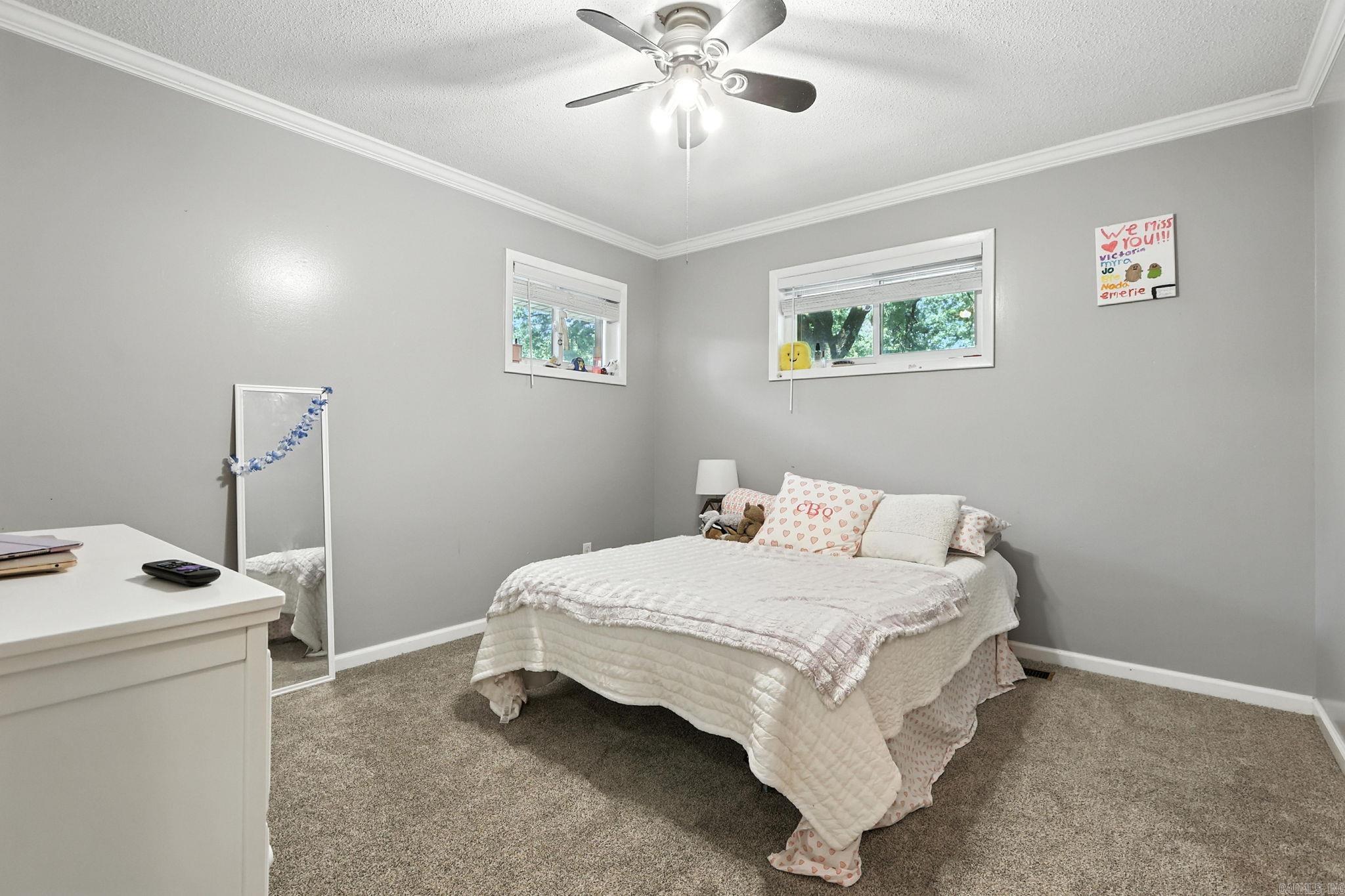 11543 Bainbridge  Little Rock, AR