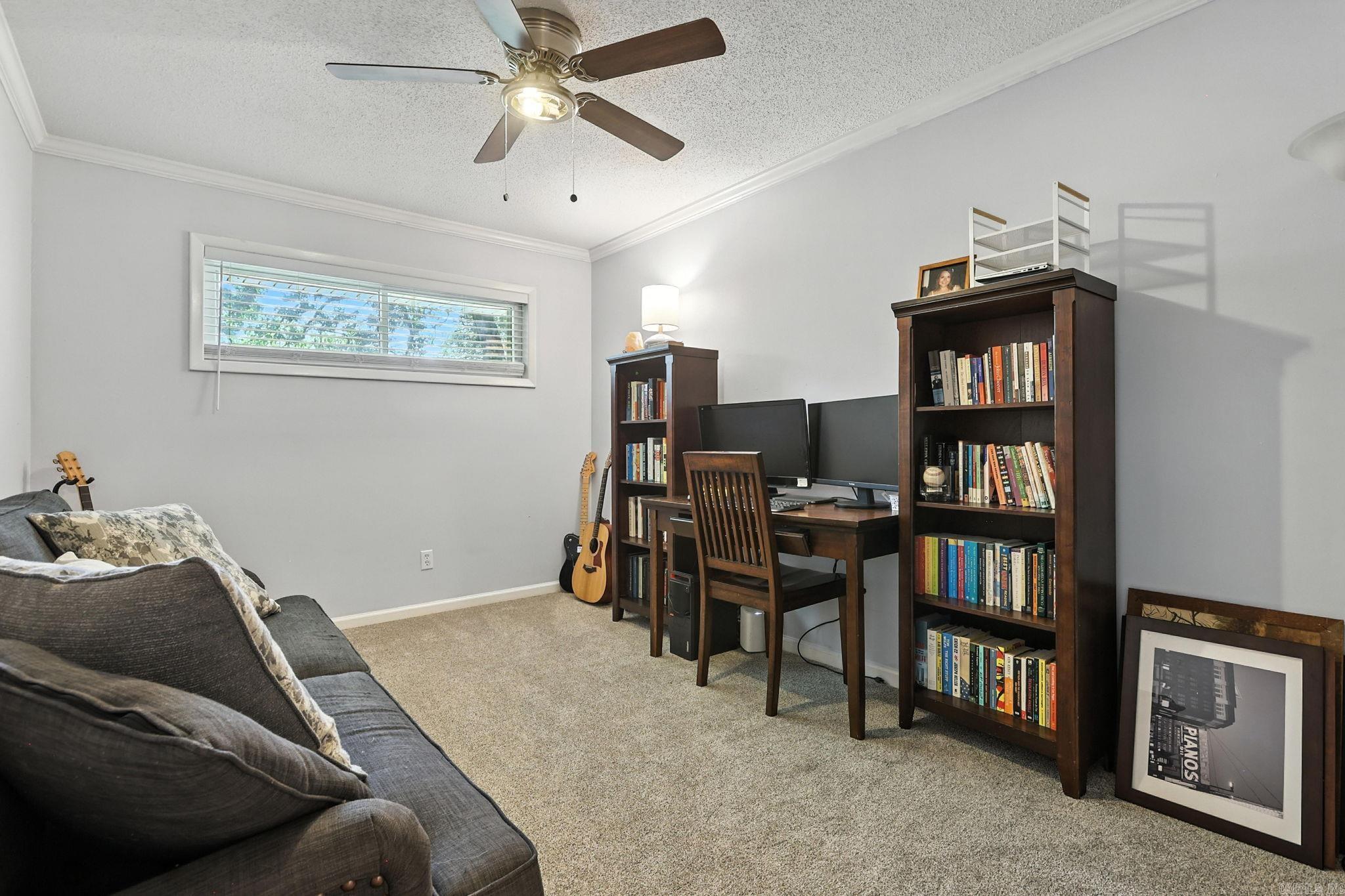 11543 Bainbridge  Little Rock, AR