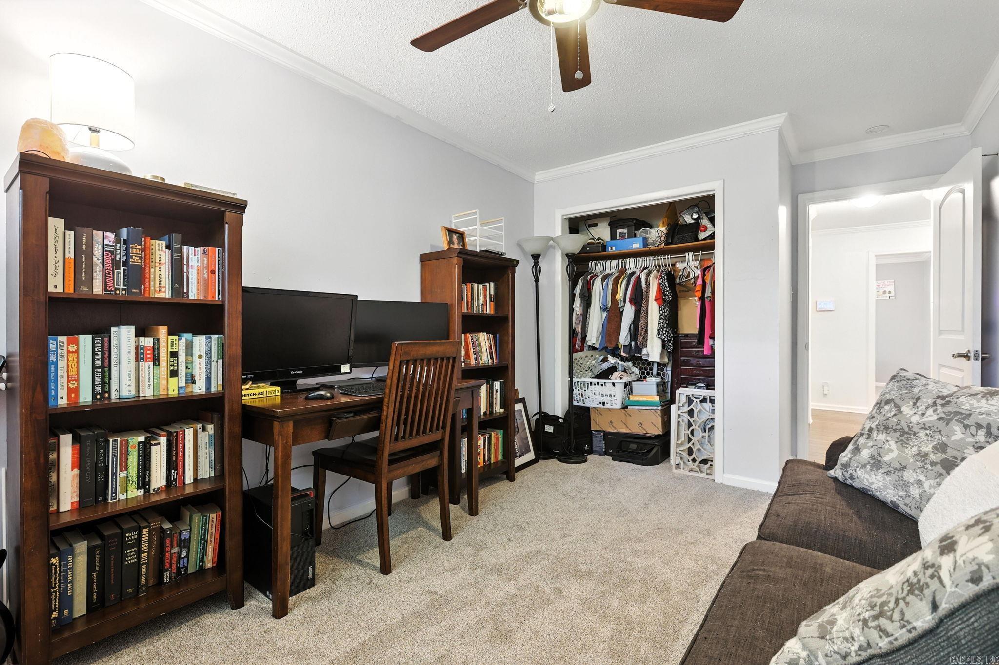 11543 Bainbridge  Little Rock, AR