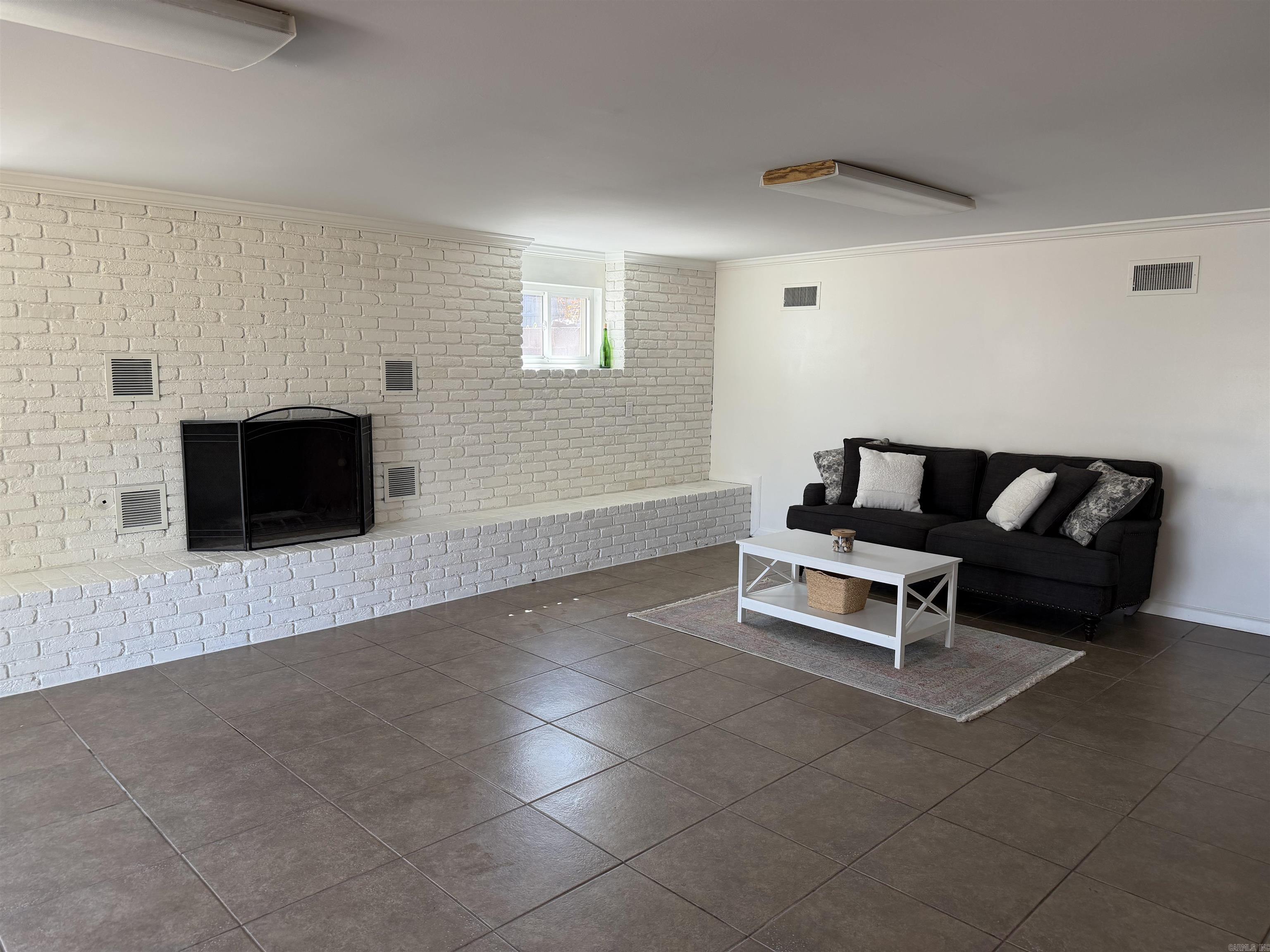 11543 Bainbridge  Little Rock, AR