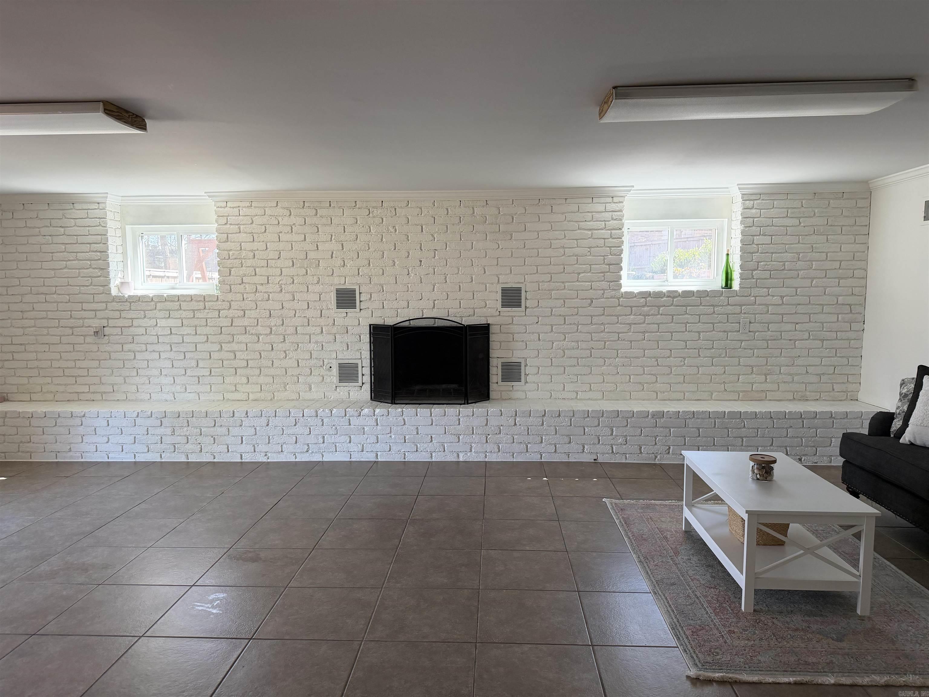 11543 Bainbridge  Little Rock, AR