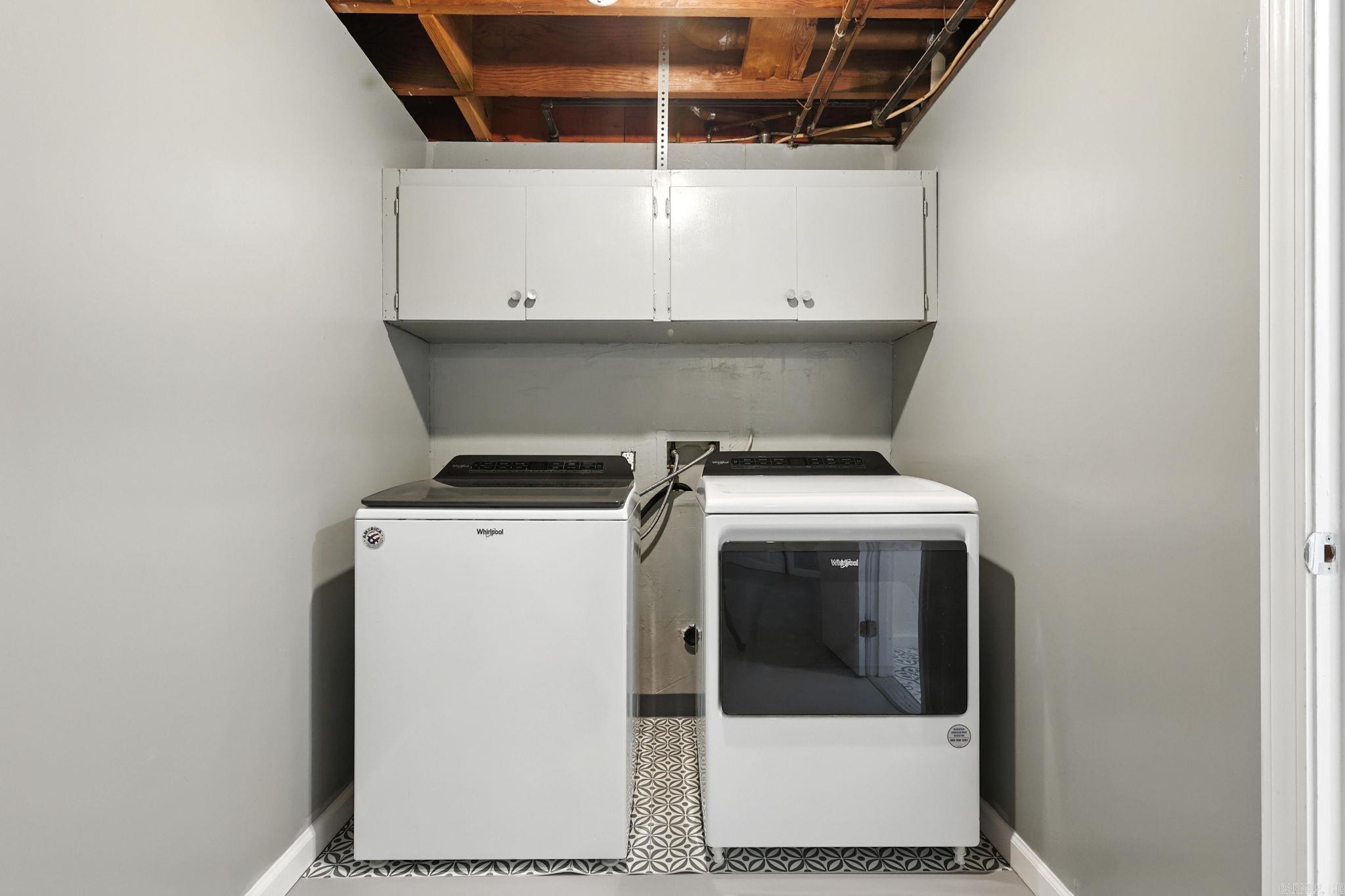 11543 Bainbridge  Little Rock, AR