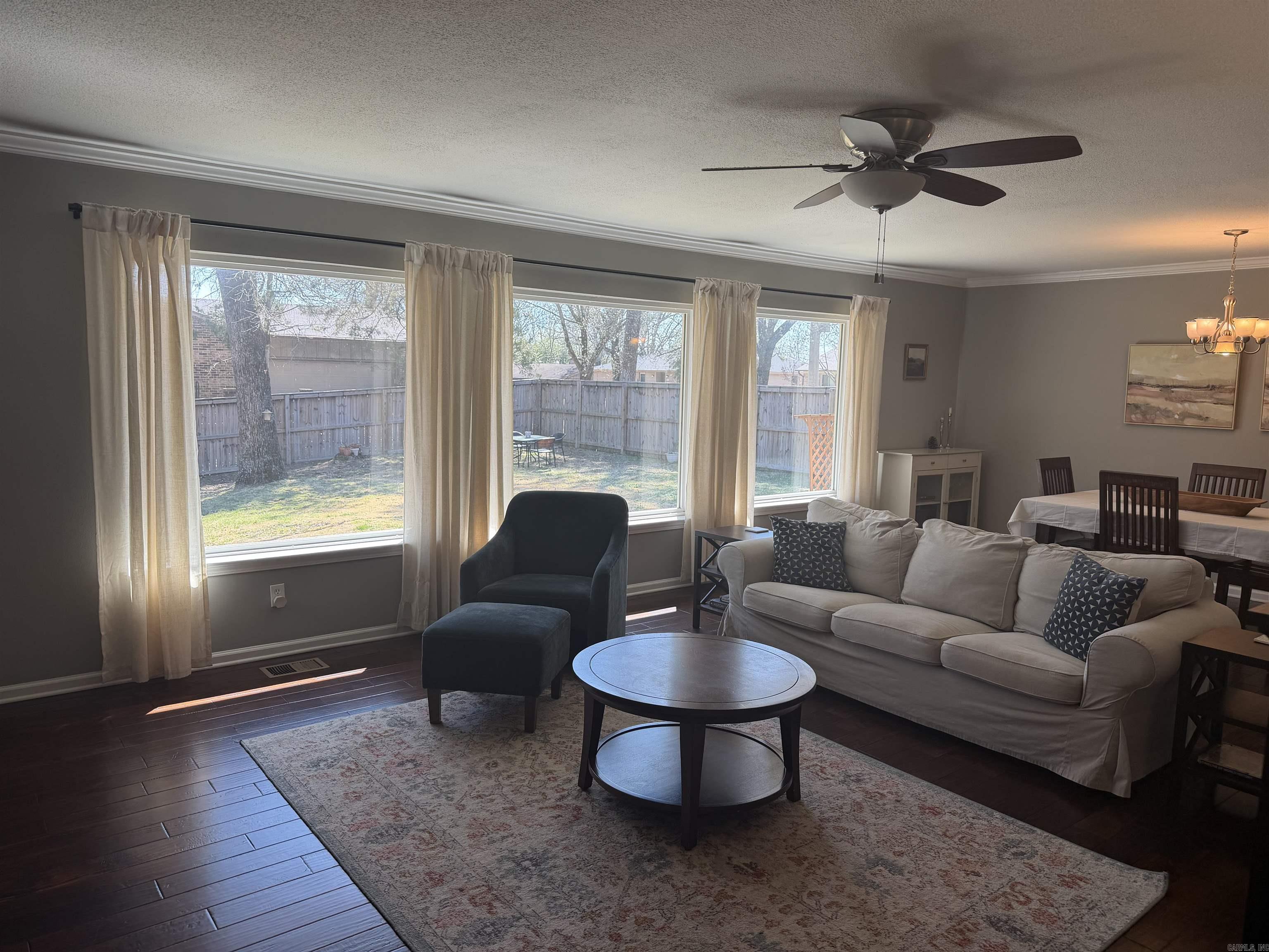 11543 Bainbridge  Little Rock, AR