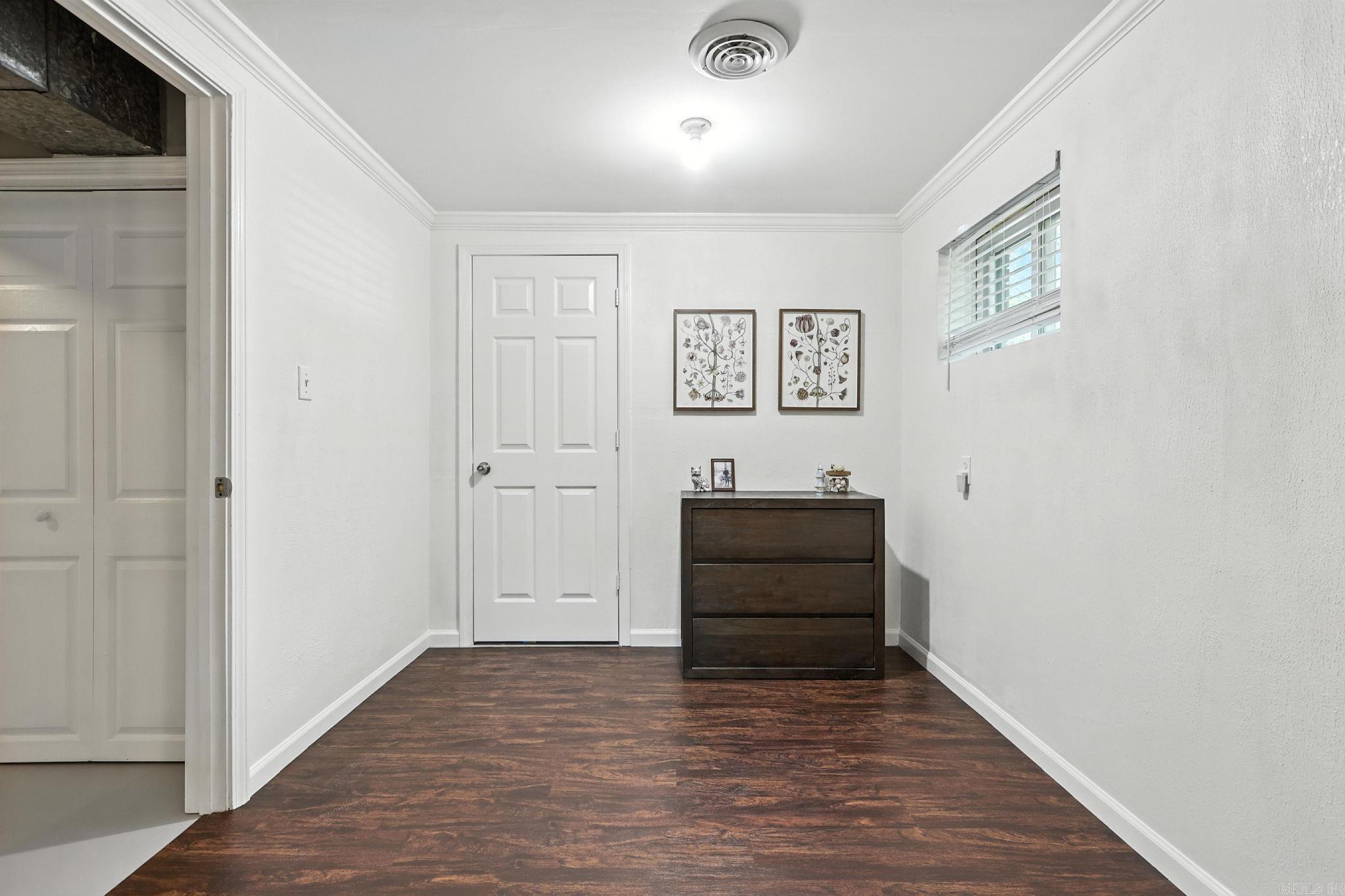 11543 Bainbridge  Little Rock, AR