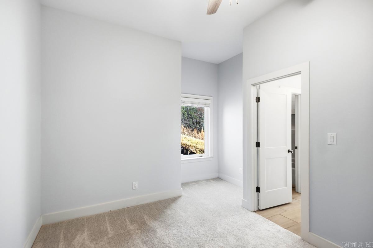 25 Falstone  Little Rock, AR