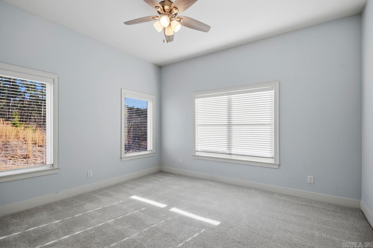 25 Falstone  Little Rock, AR