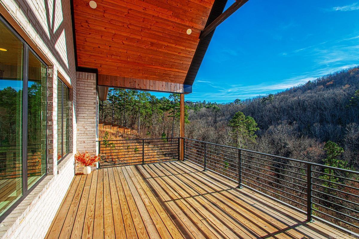 25 Falstone  Little Rock, AR