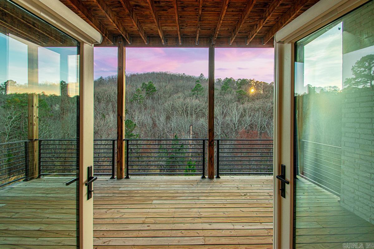 25 Falstone  Little Rock, AR