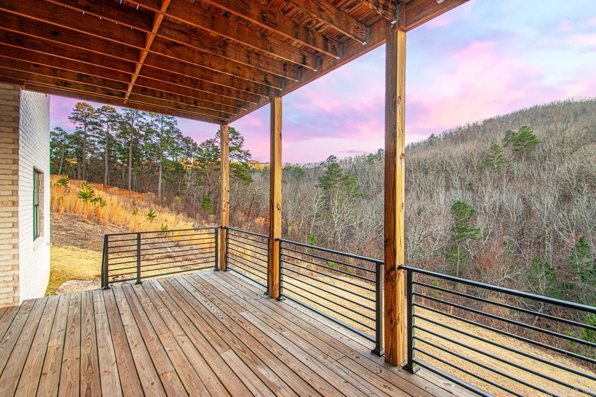 25 Falstone  Little Rock, AR