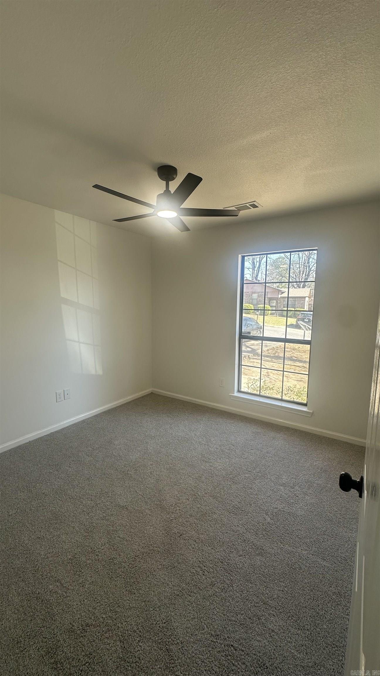 2208 Singleton  Little Rock, AR