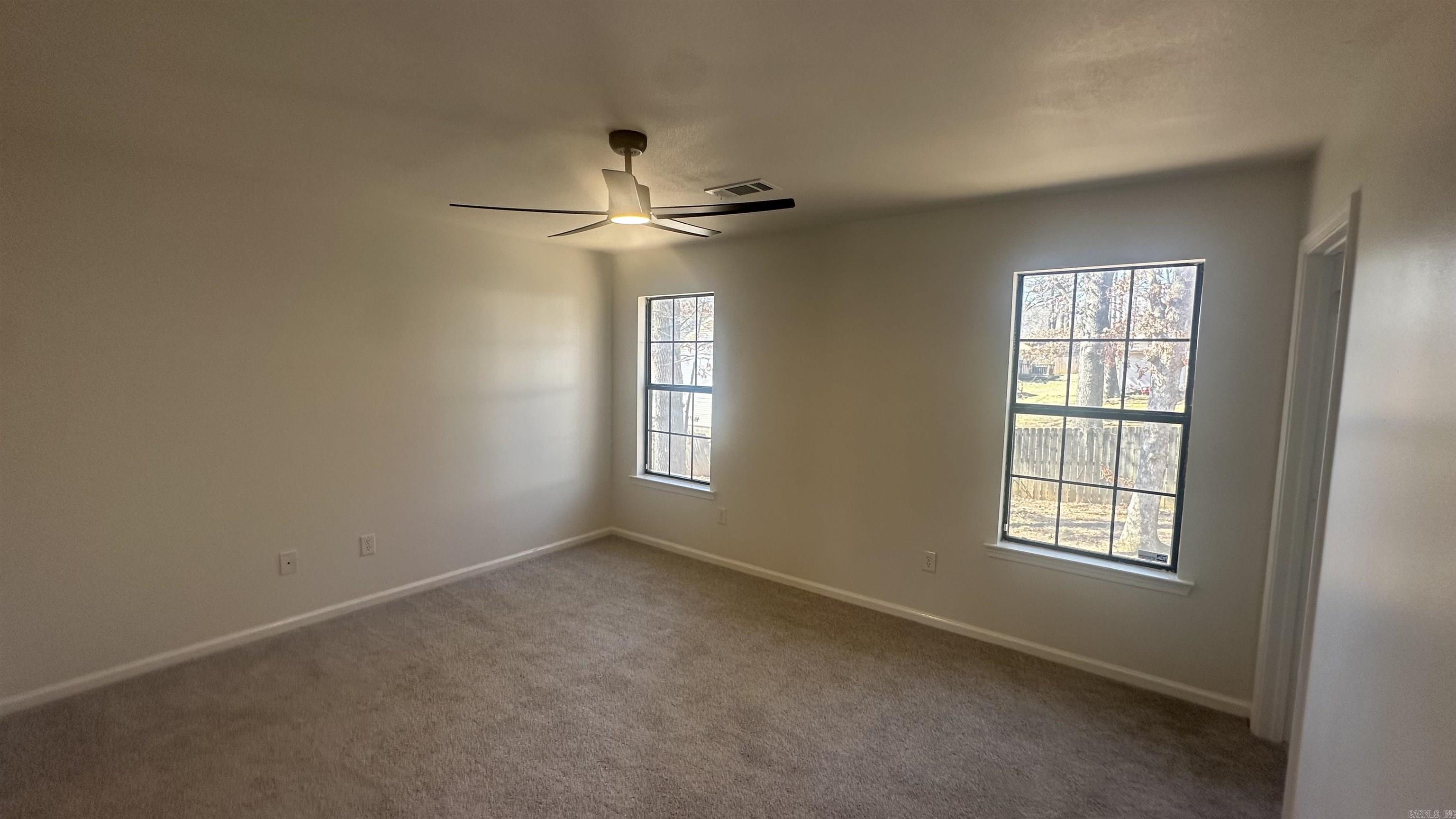 2208 Singleton  Little Rock, AR