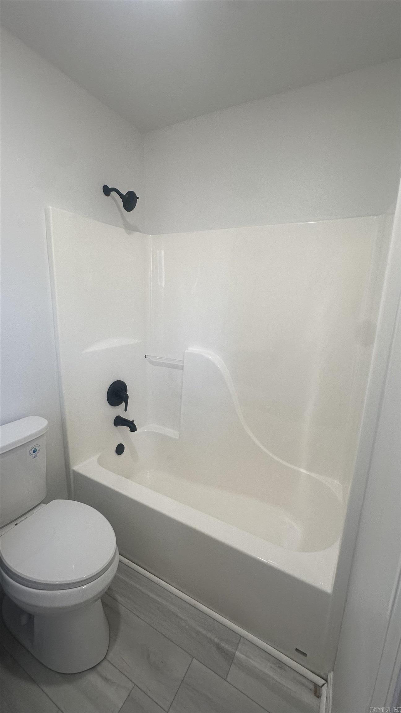 2208 Singleton  Little Rock, AR