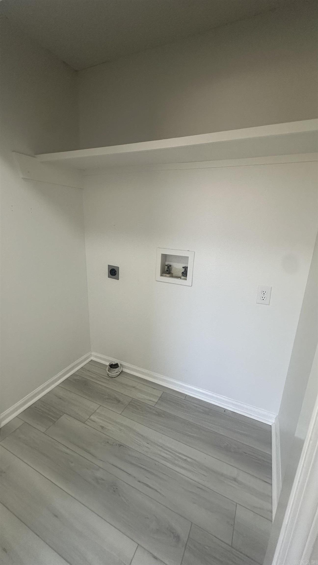 2208 Singleton  Little Rock, AR