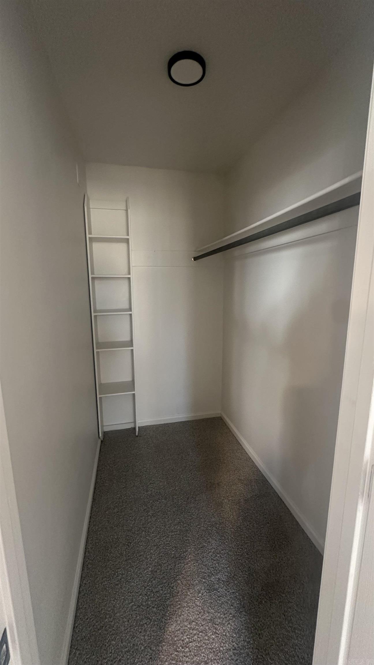 2208 Singleton  Little Rock, AR