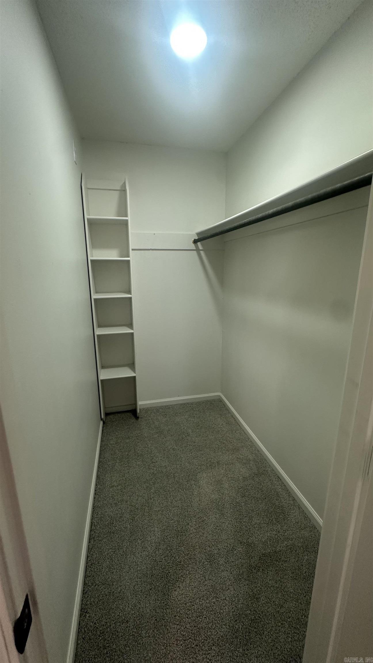 2208 Singleton  Little Rock, AR