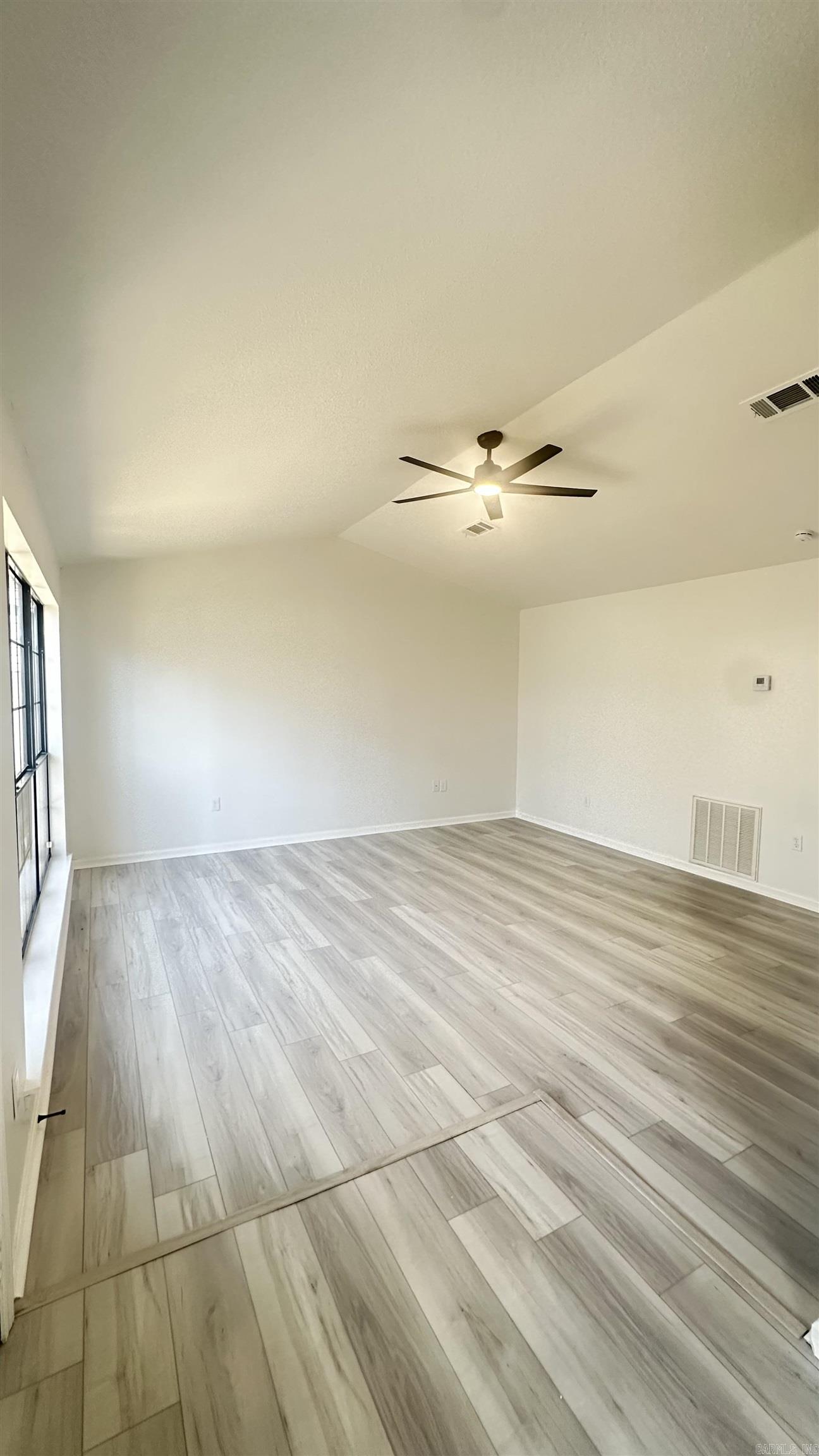 2208 Singleton  Little Rock, AR