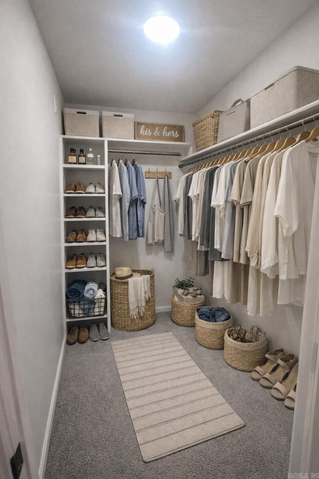 2208 Singleton  Little Rock, AR