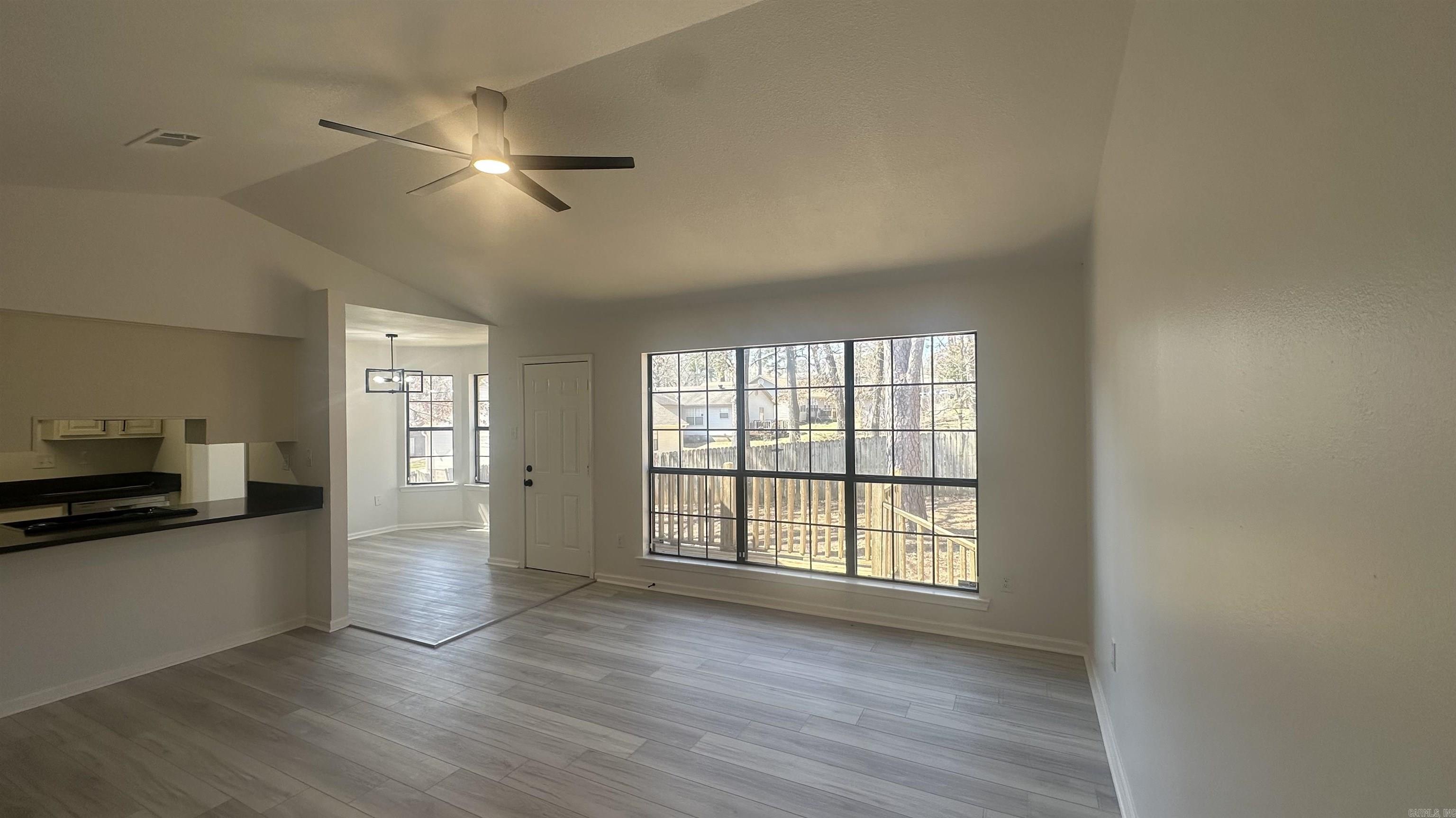 2208 Singleton  Little Rock, AR