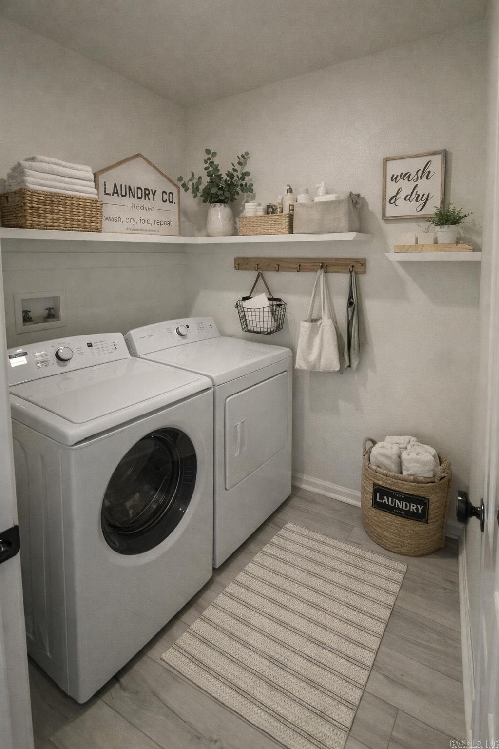 2208 Singleton  Little Rock, AR