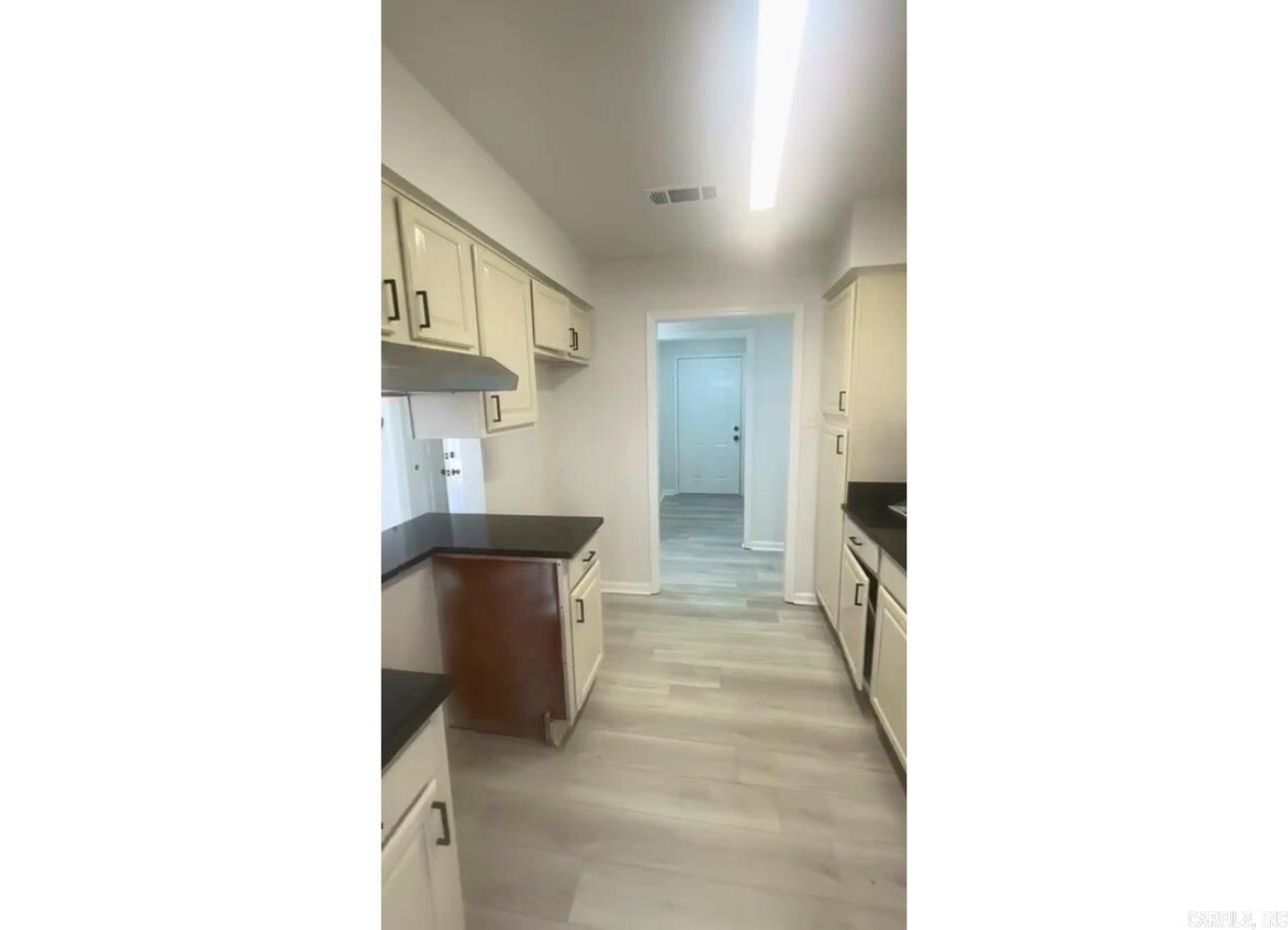 2208 Singleton  Little Rock, AR