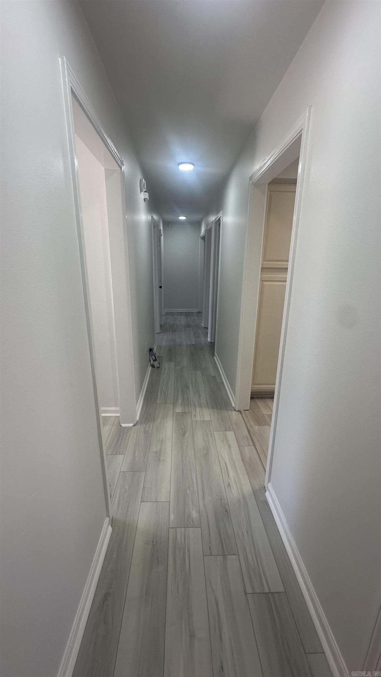 2208 Singleton  Little Rock, AR