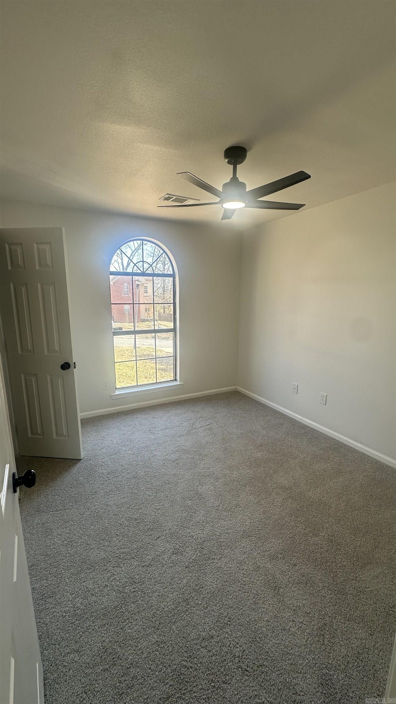 2208 Singleton  Little Rock, AR