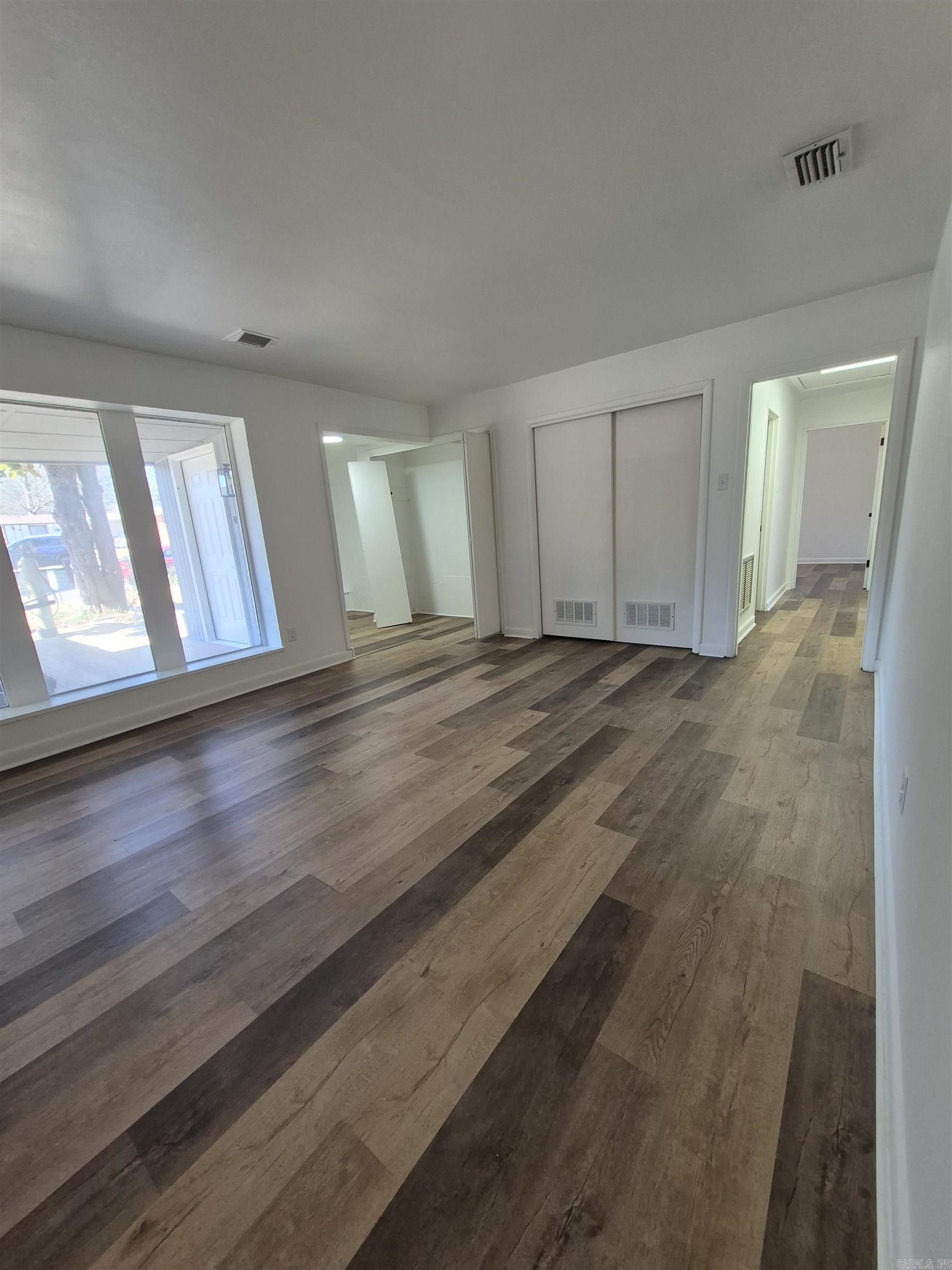 15 Phyllis  Jacksonville, AR