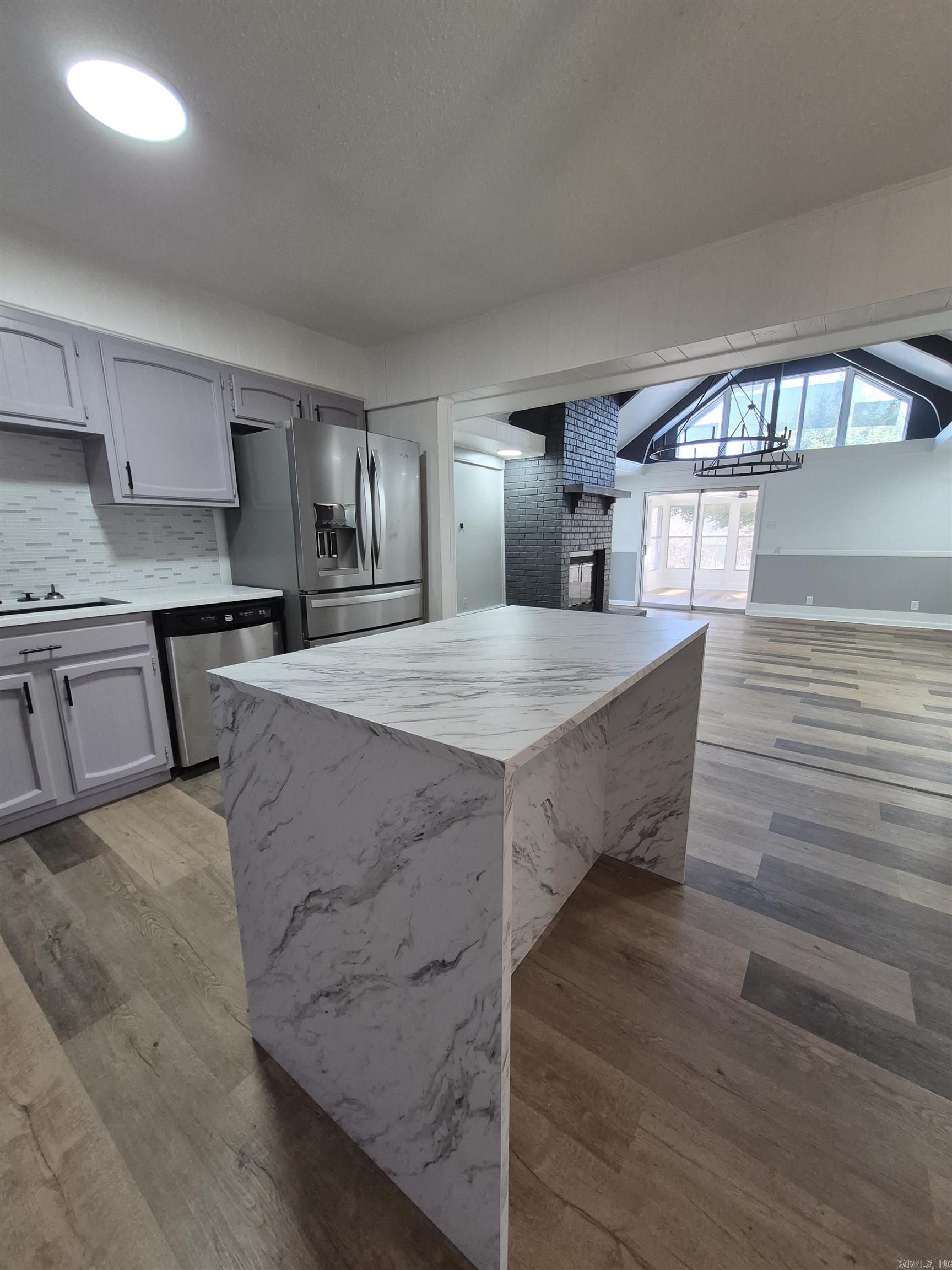 15 Phyllis  Jacksonville, AR