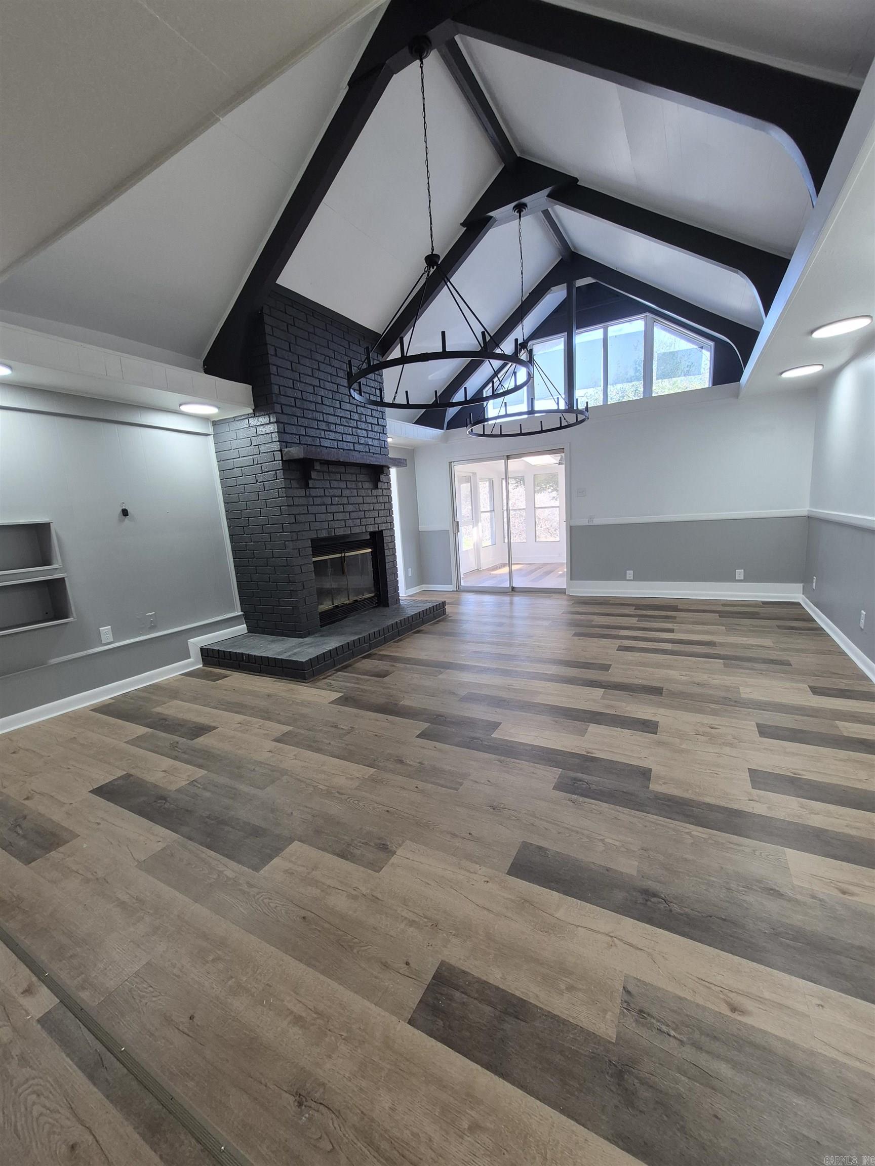 15 Phyllis  Jacksonville, AR