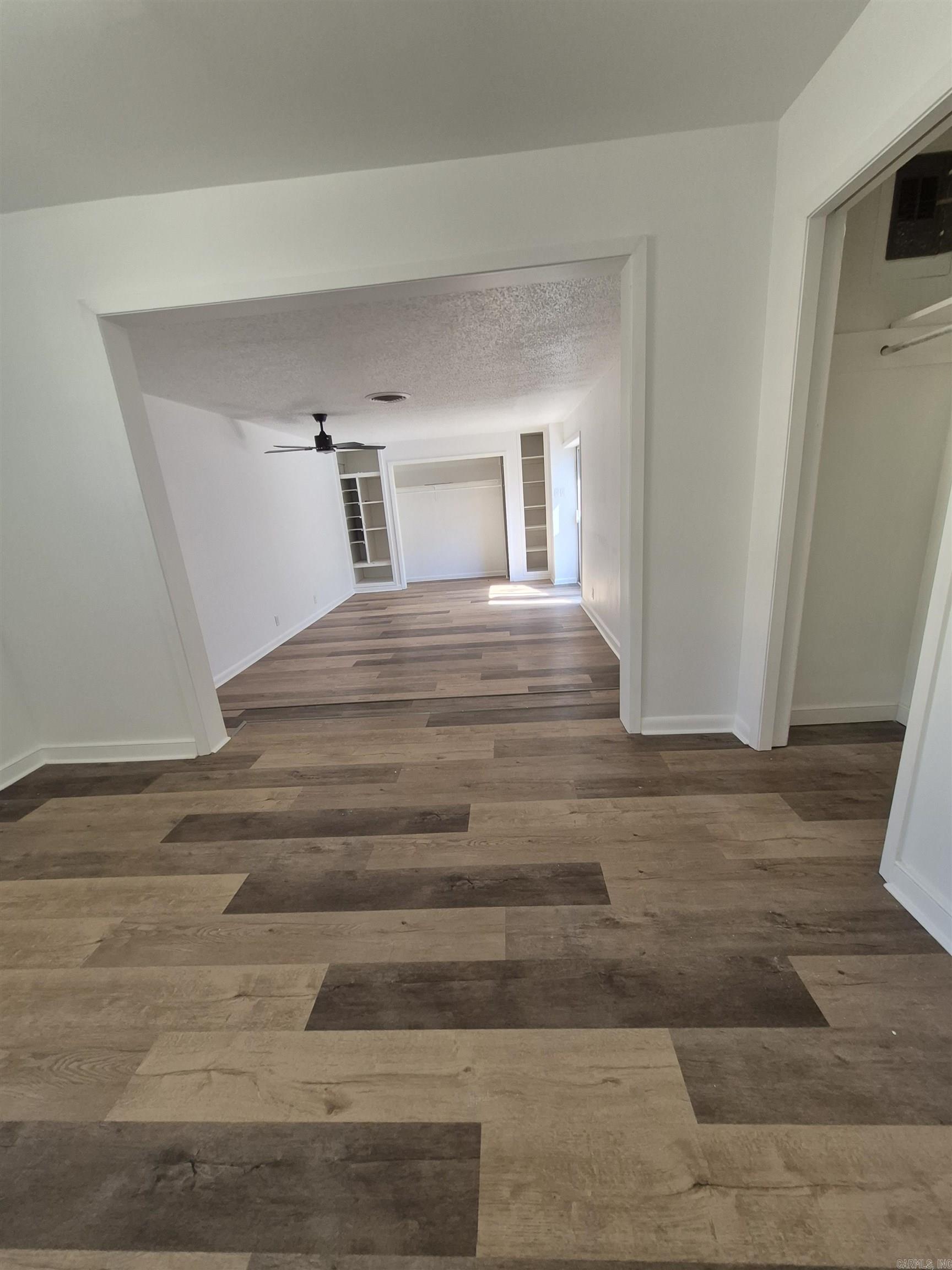 15 Phyllis  Jacksonville, AR