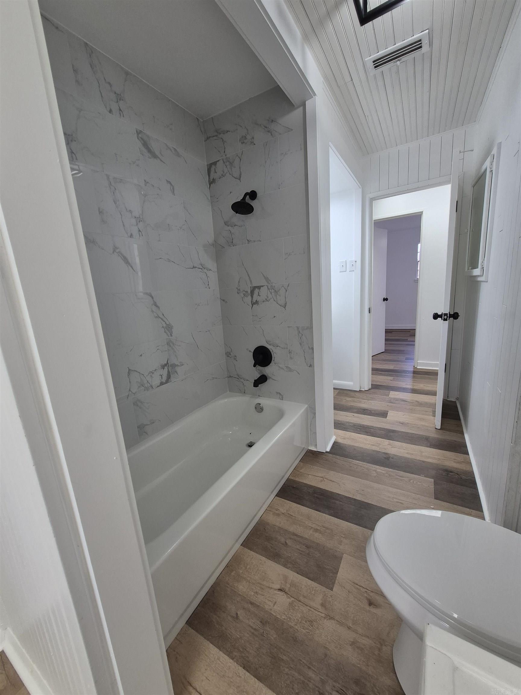 15 Phyllis  Jacksonville, AR