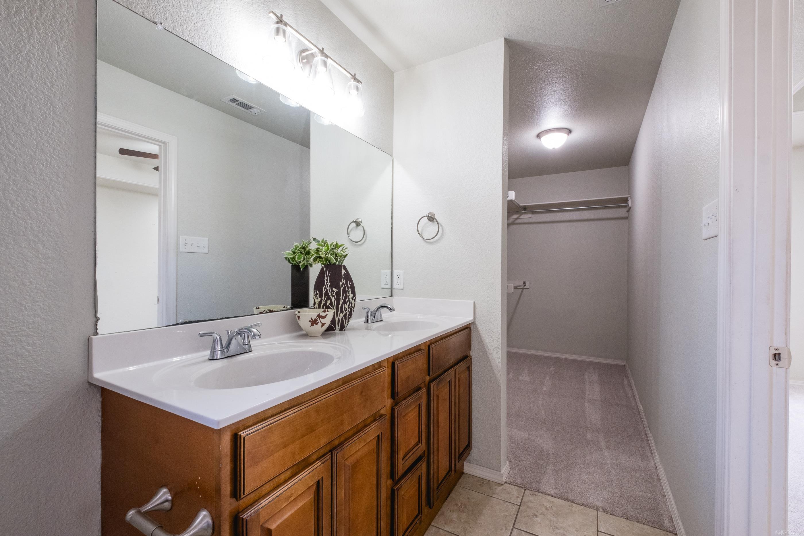 5708 Little Elm Ln  Sherwood, AR