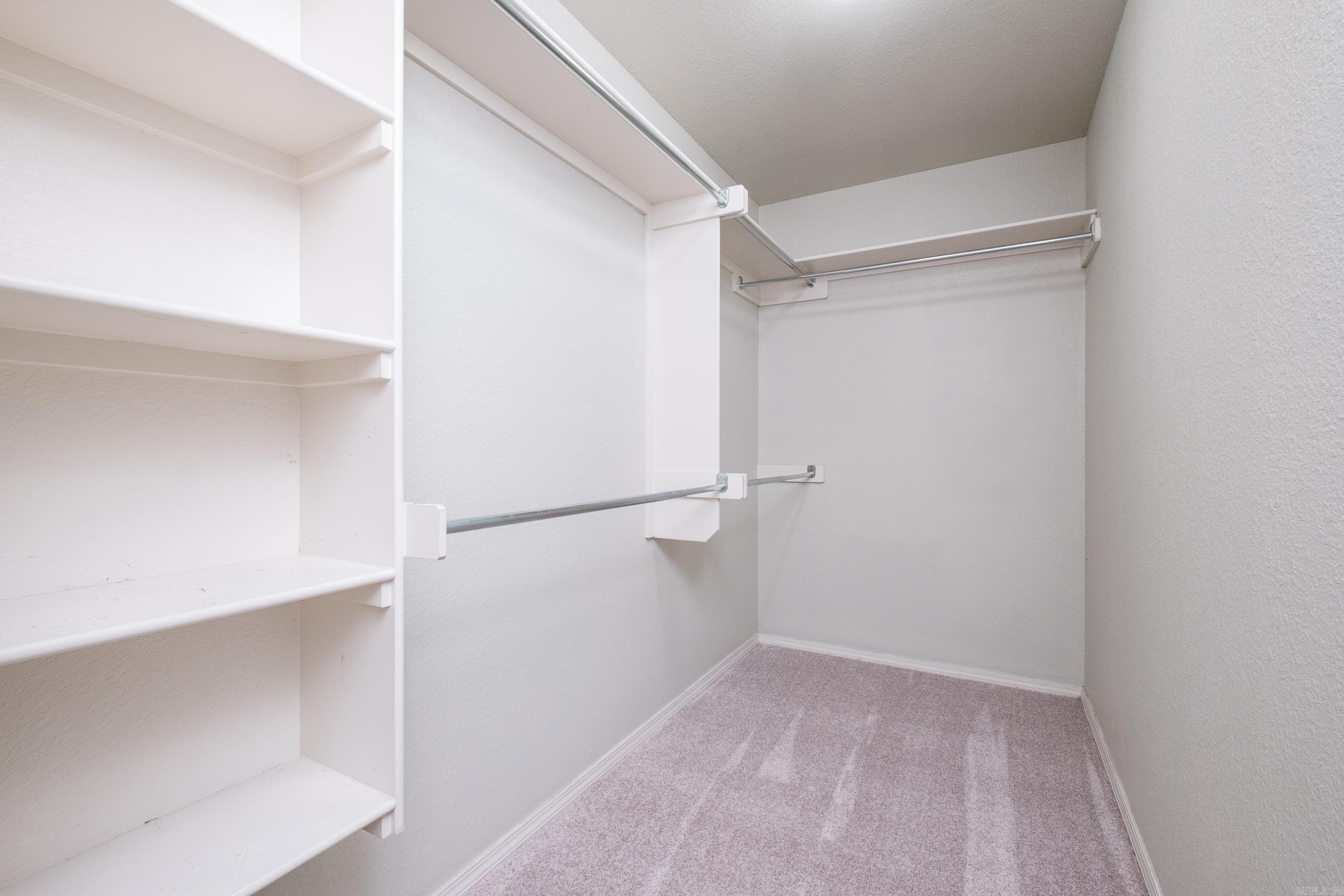 5708 Little Elm Ln  Sherwood, AR