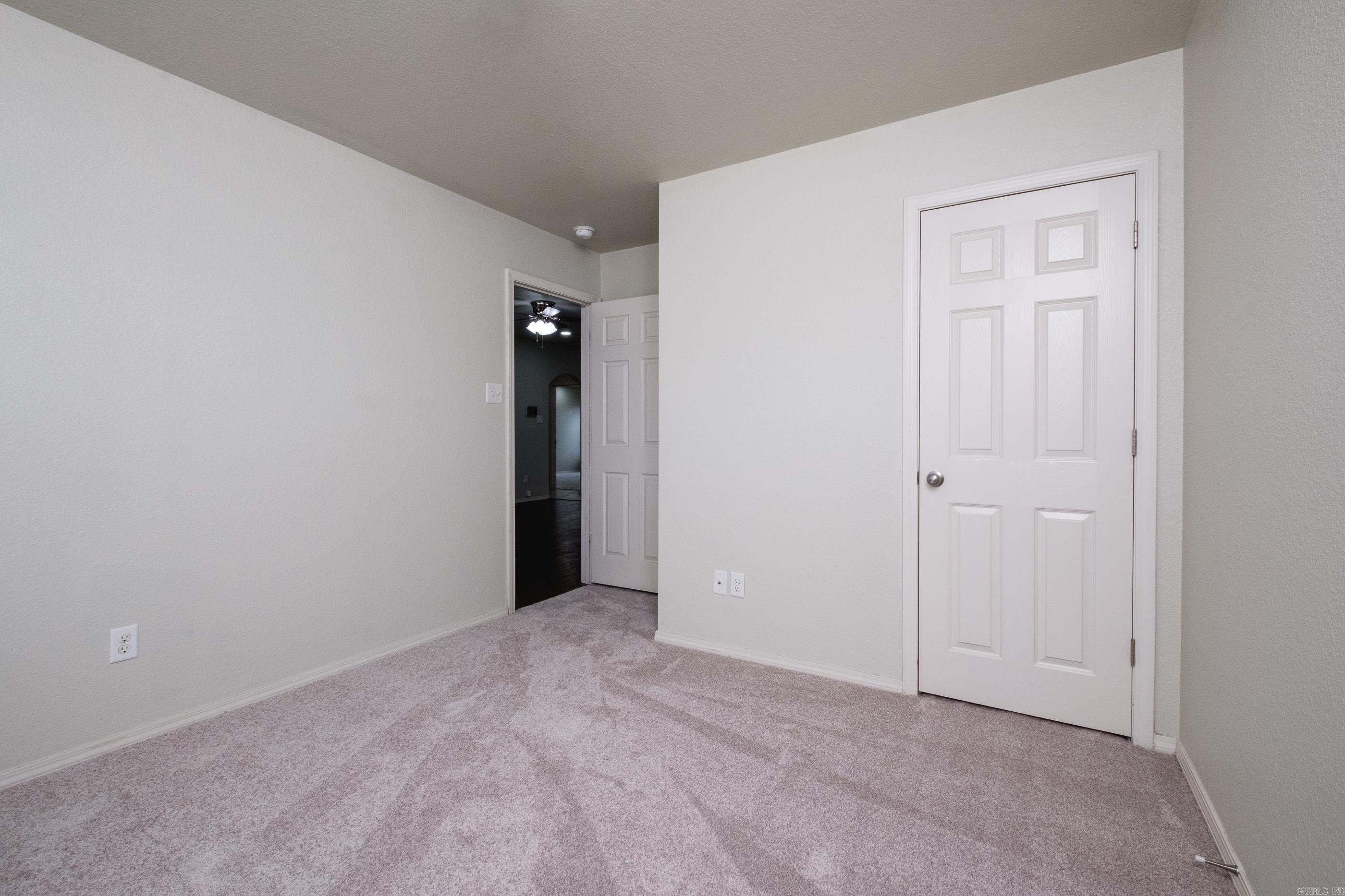 5708 Little Elm Ln  Sherwood, AR