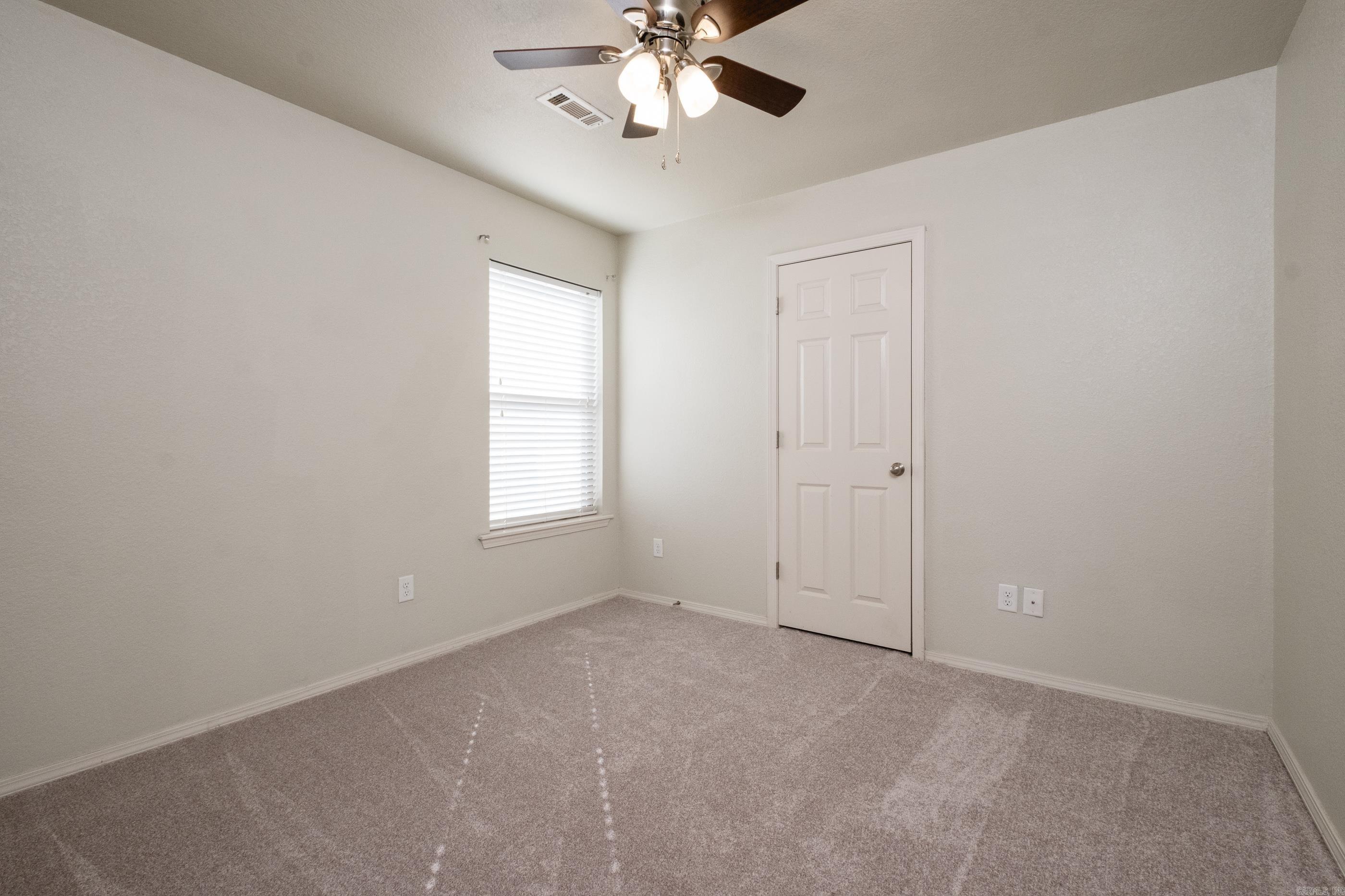 5708 Little Elm Ln  Sherwood, AR