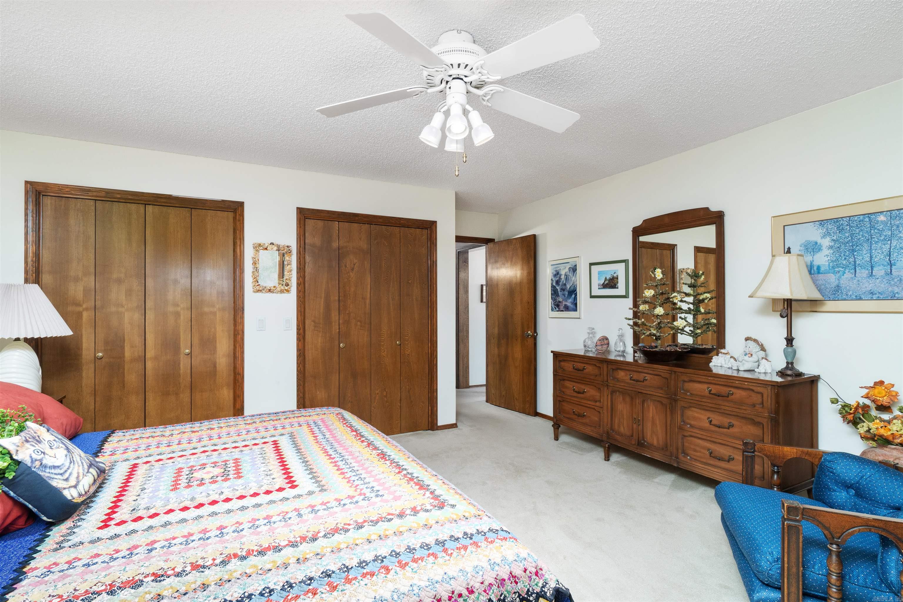 12 Narvaez  Hot Springs Village, AR