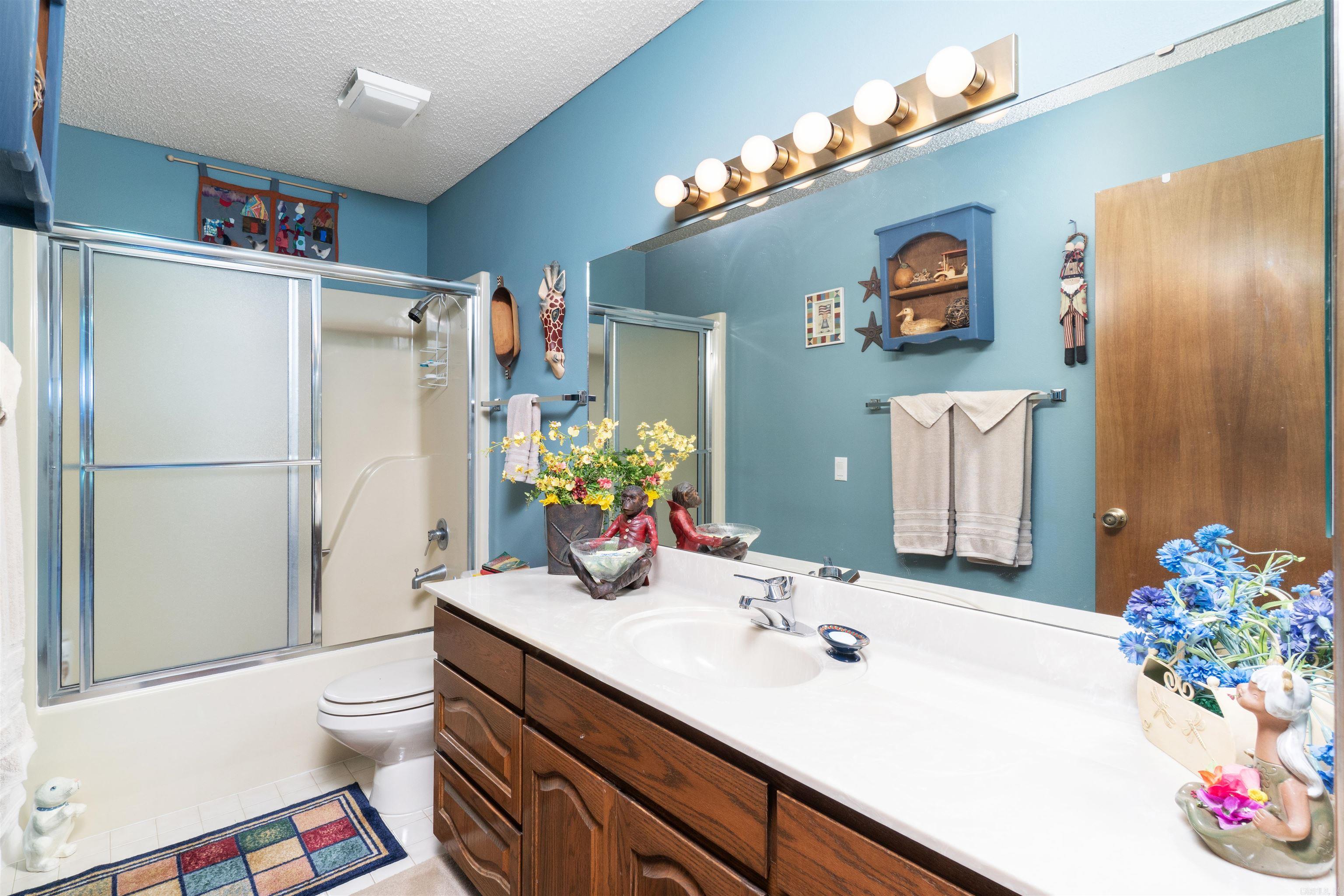 12 Narvaez  Hot Springs Village, AR