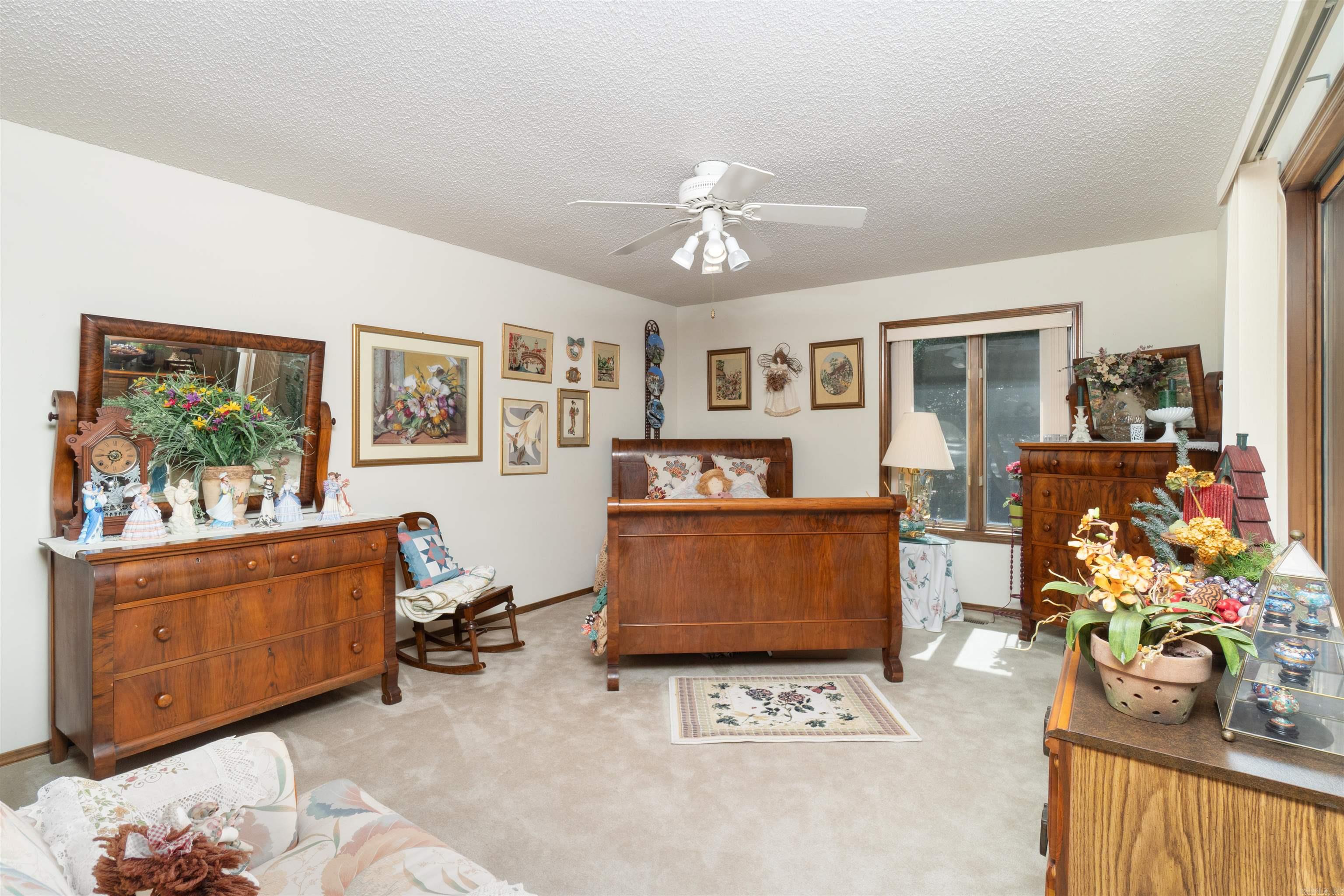 12 Narvaez  Hot Springs Village, AR