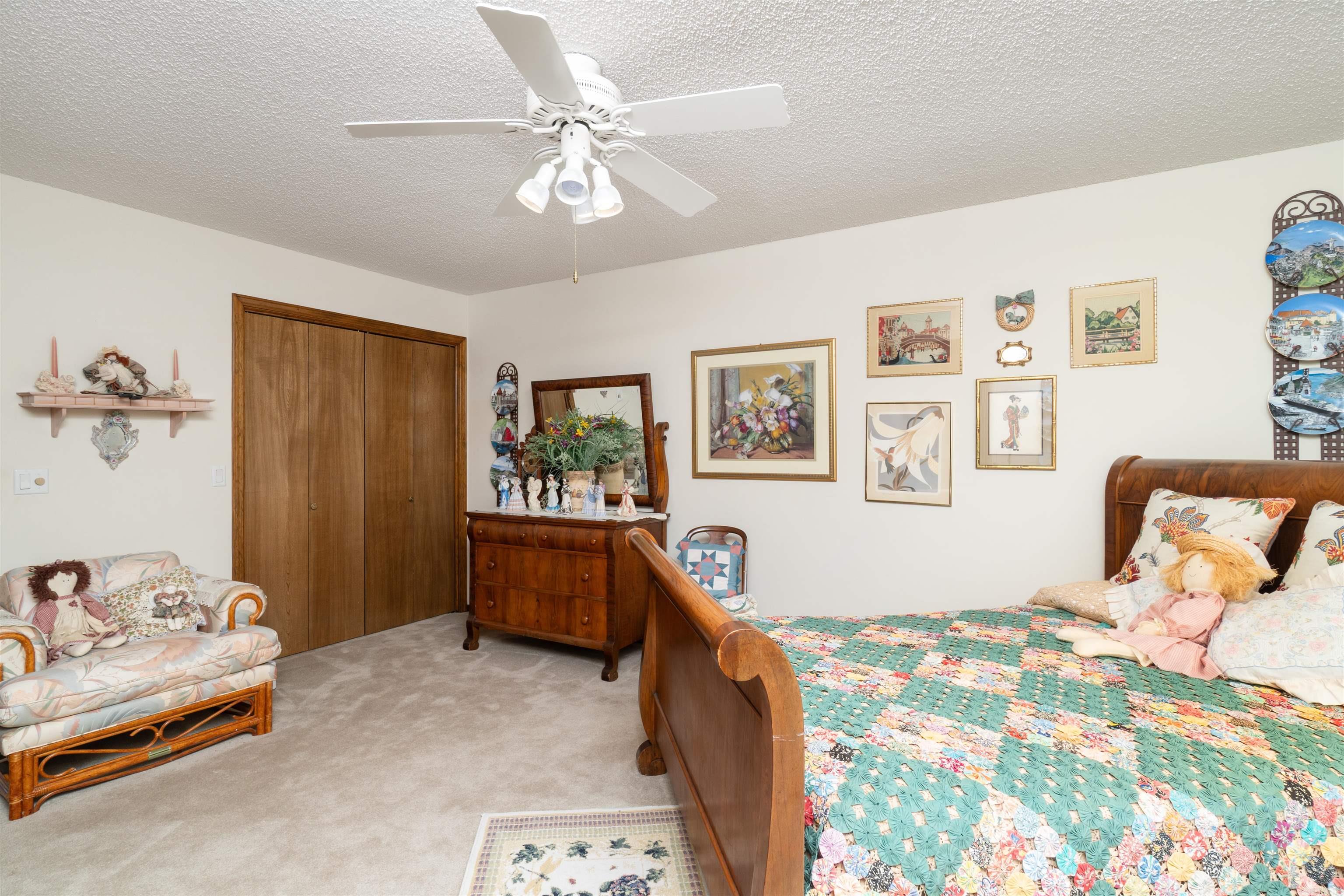 12 Narvaez  Hot Springs Village, AR